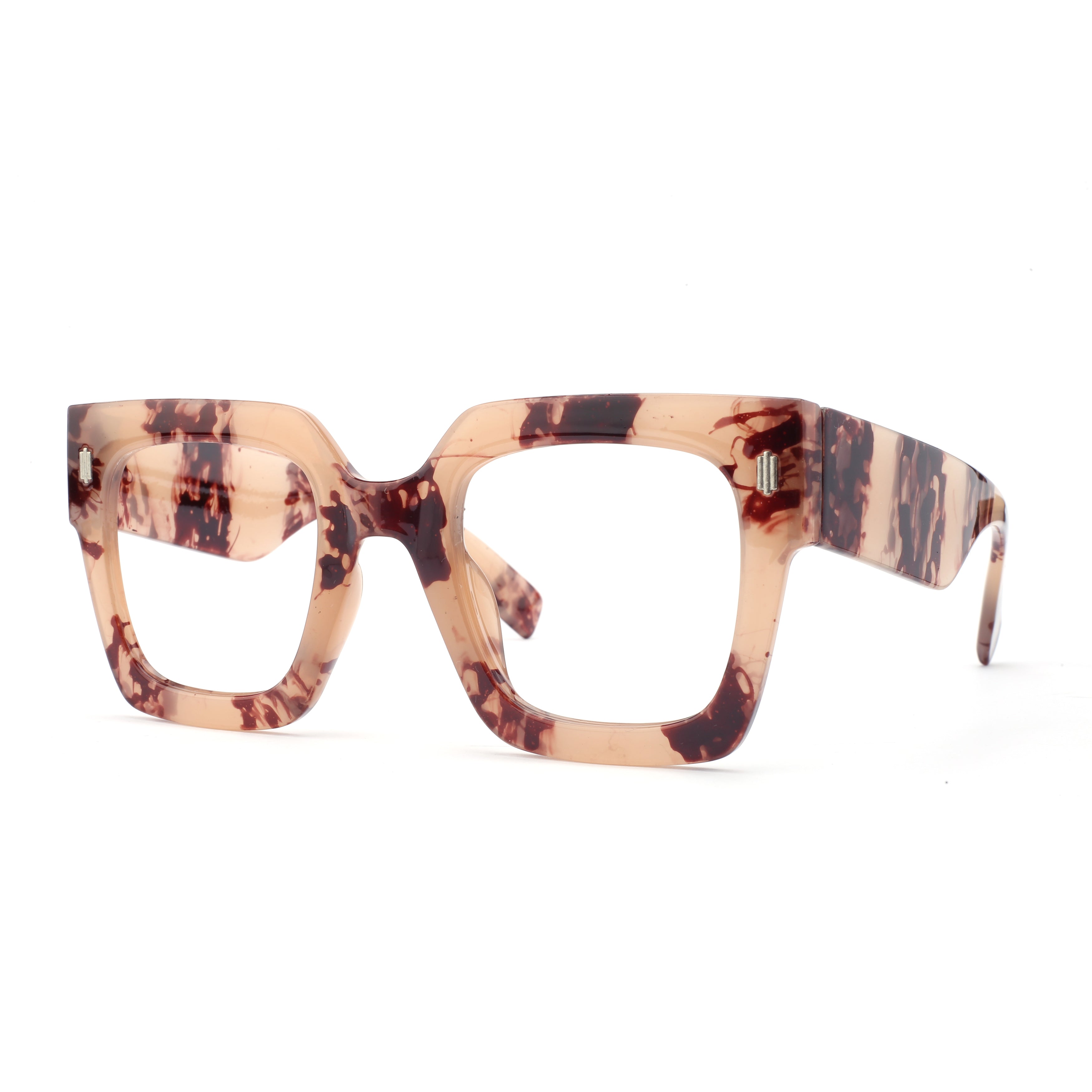 #color_champagne tortoise