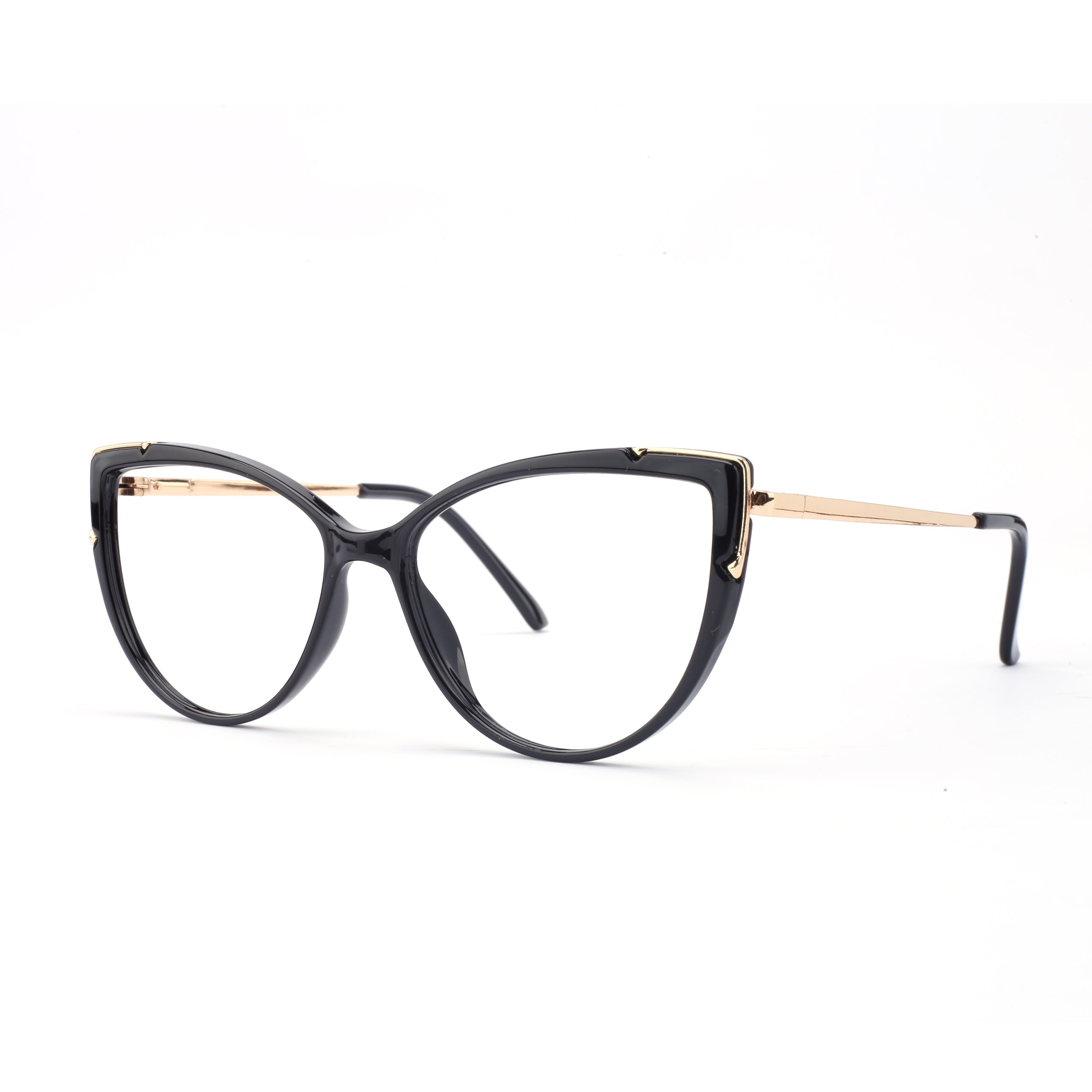 #color_classic black