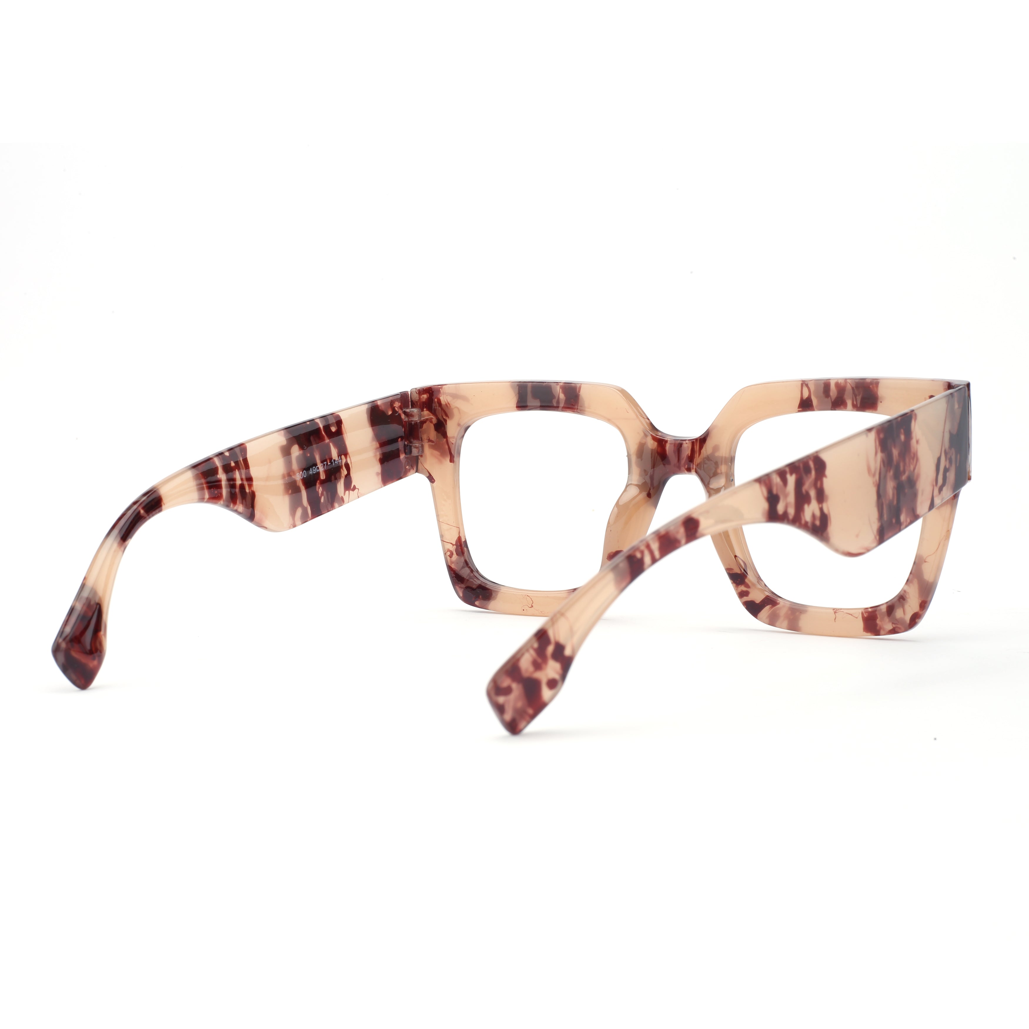 #color_champagne tortoise