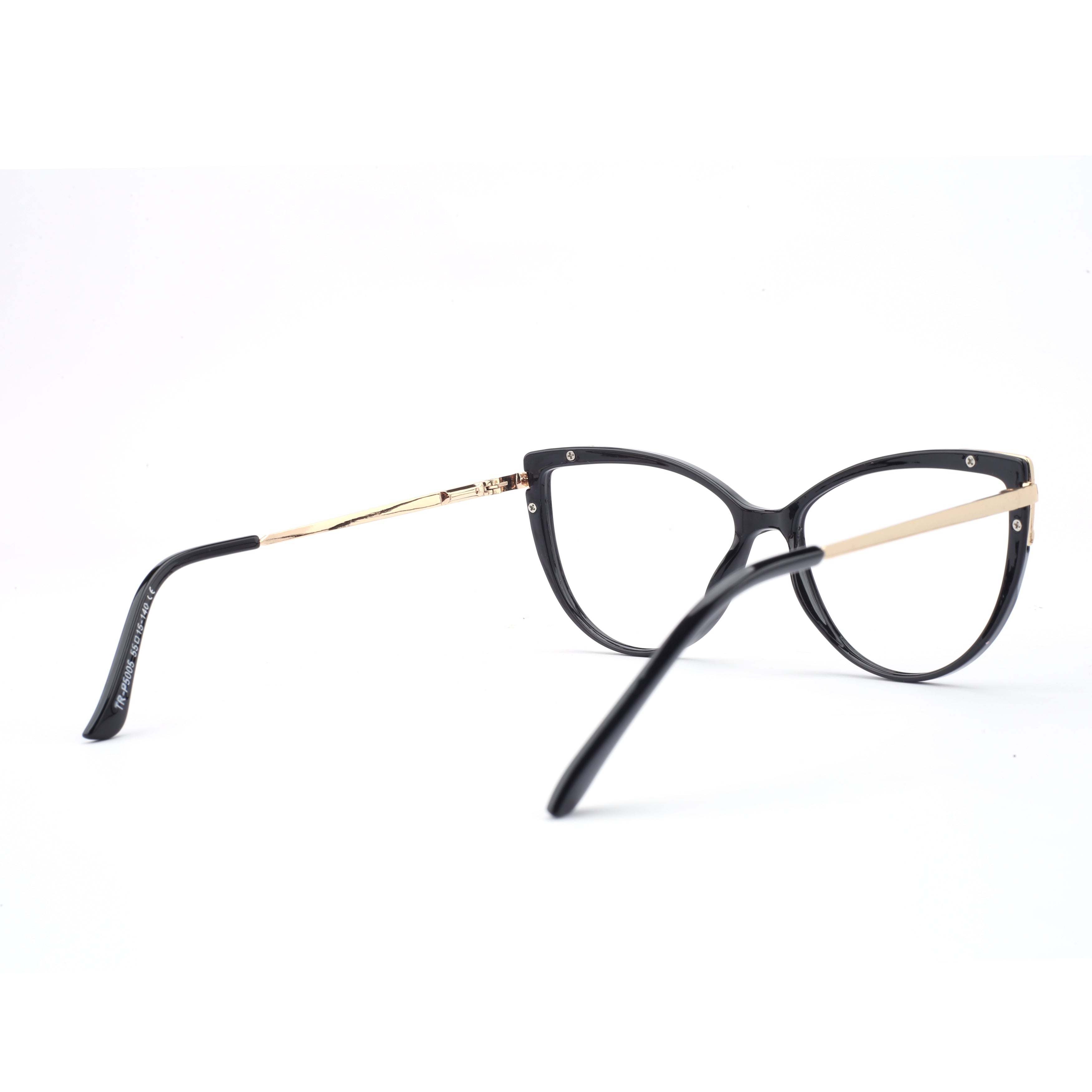 #color_classic black