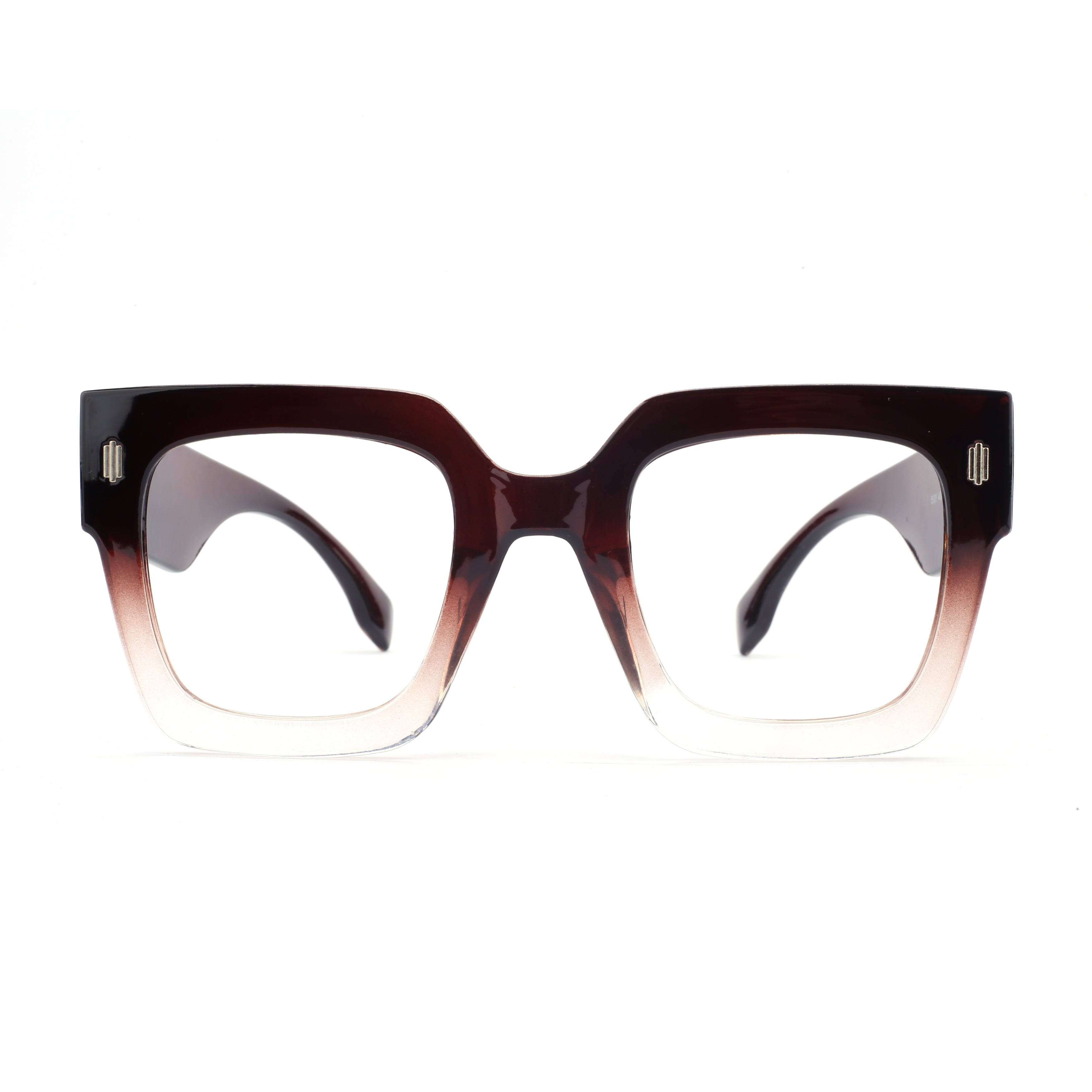 #color_wine gradient