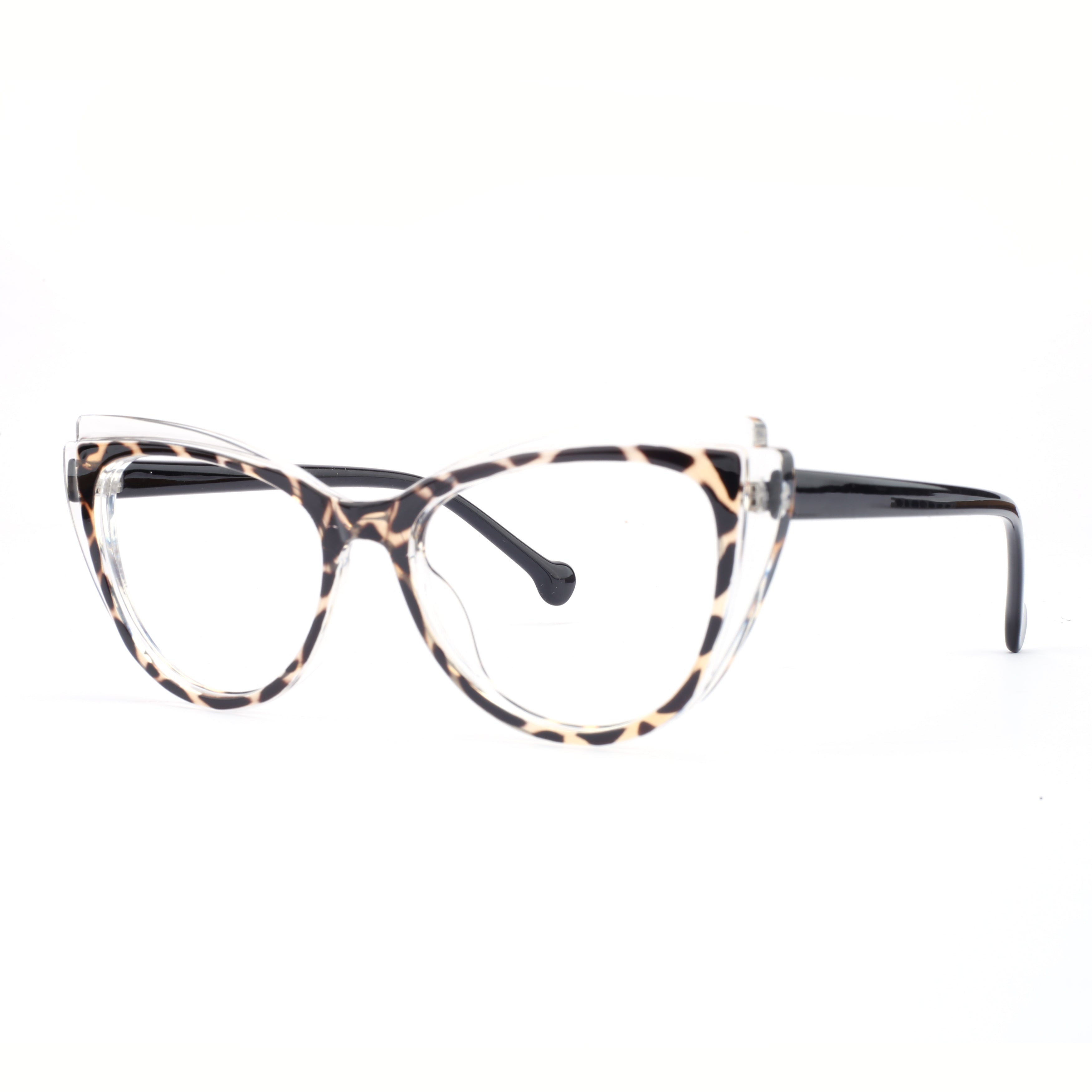 #color_black leopard print