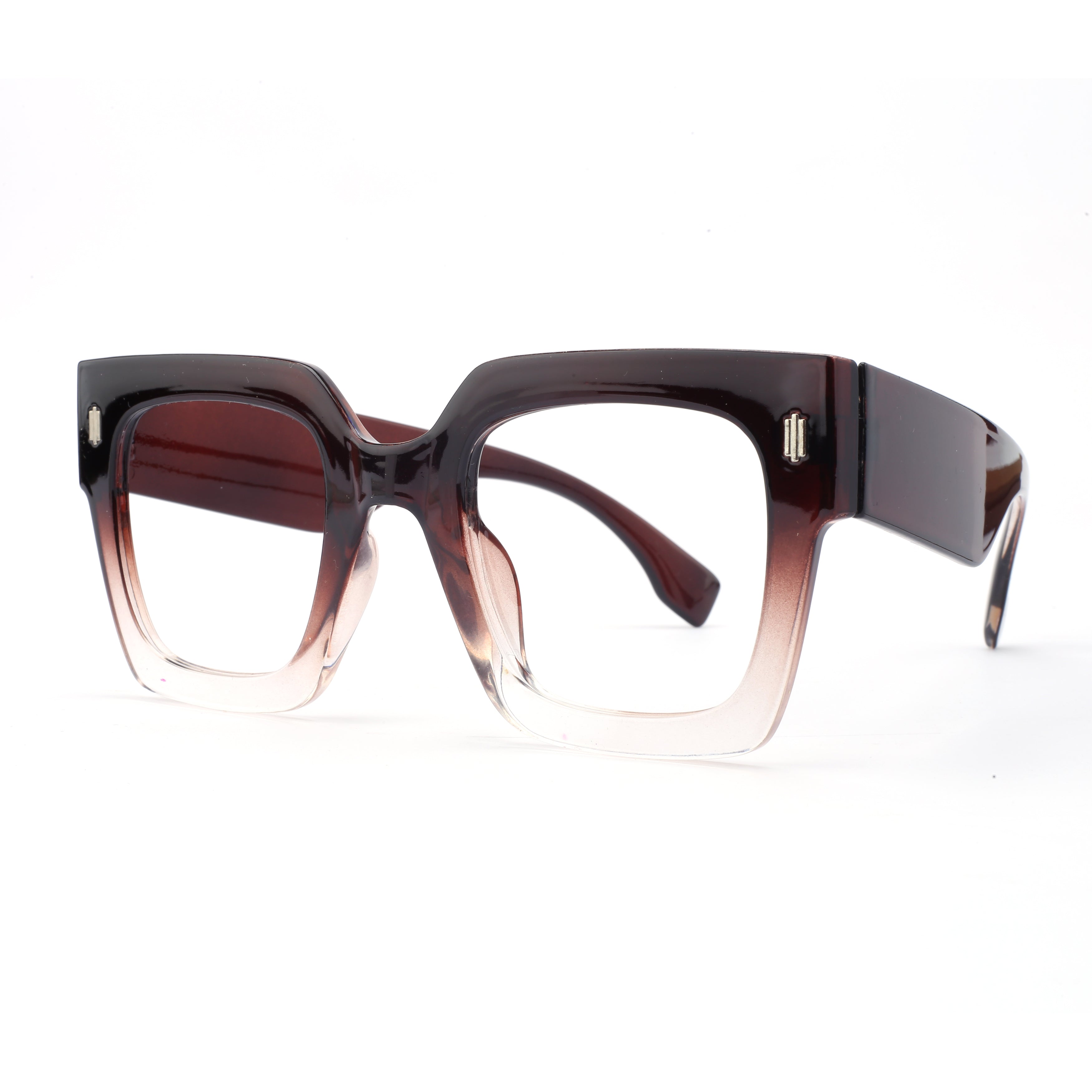 #color_wine gradient