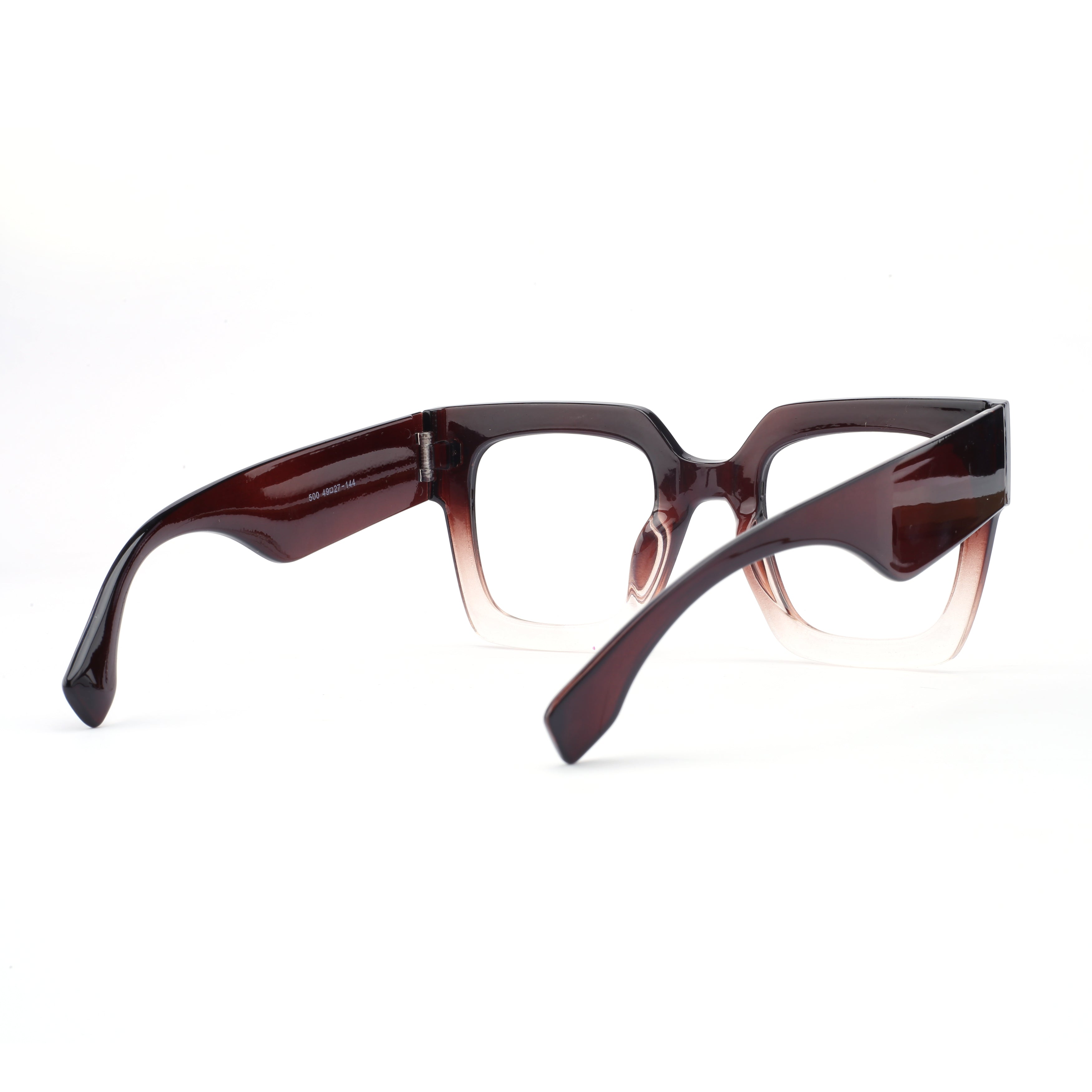 #color_wine gradient