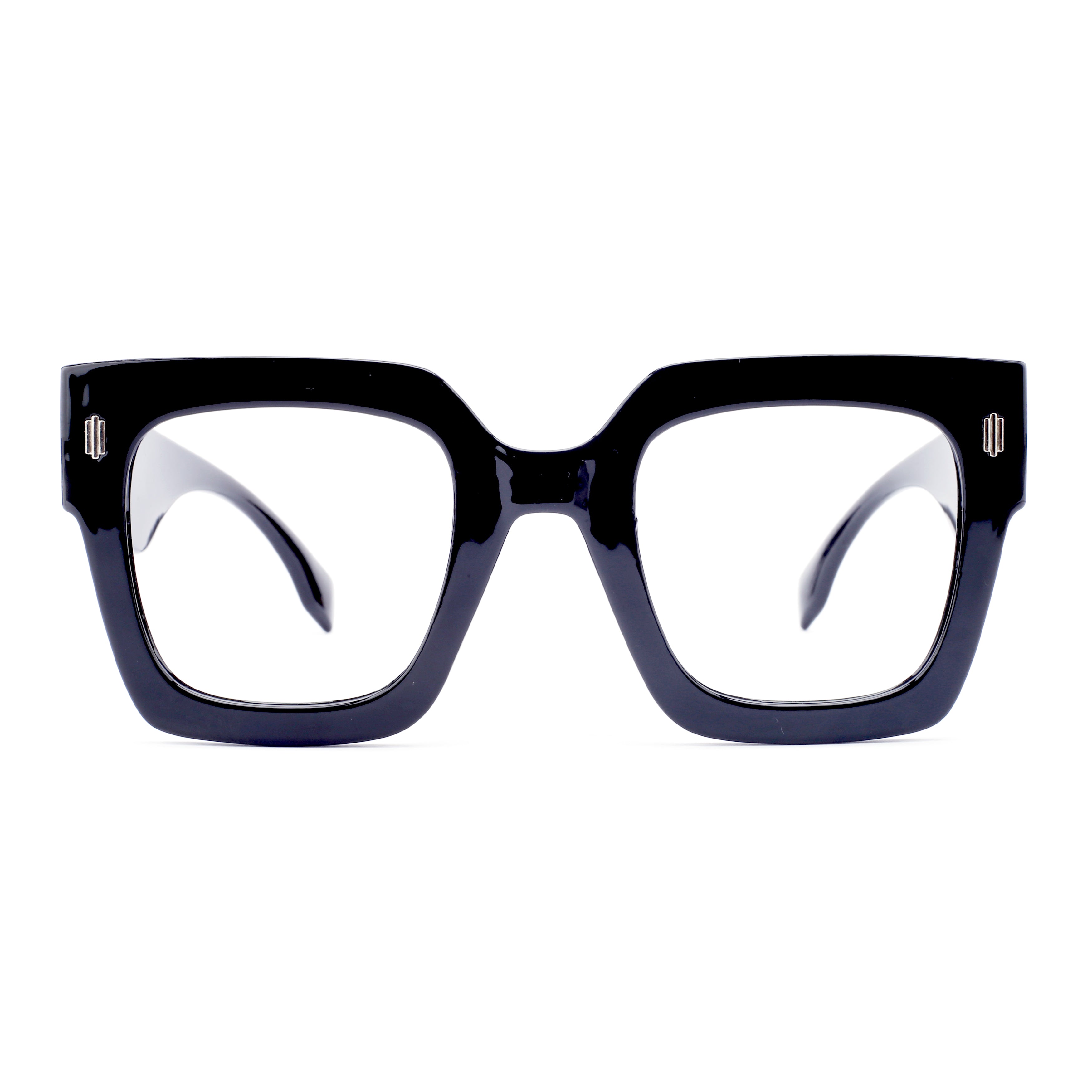 #color_glossy jet black