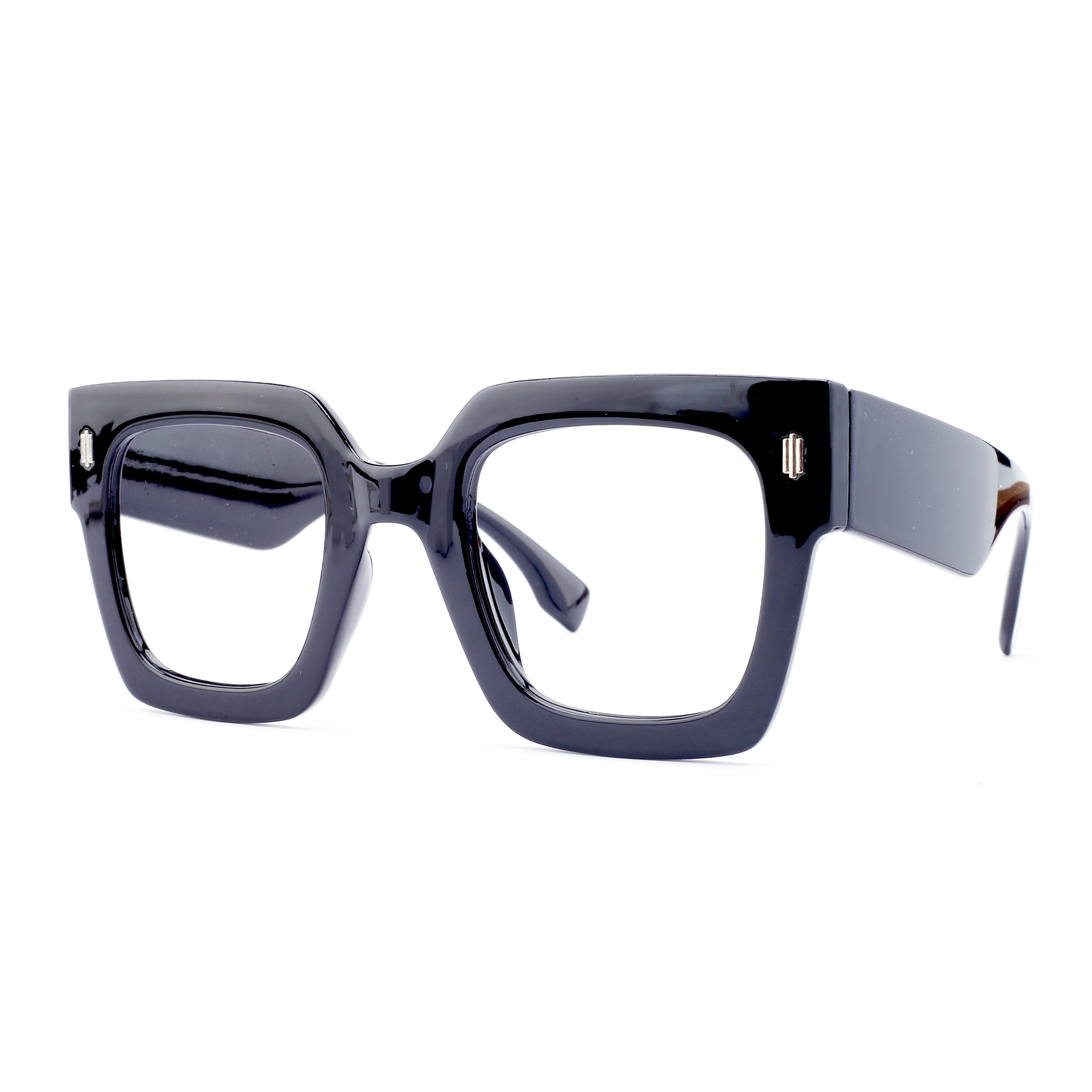 #color_glossy jet black