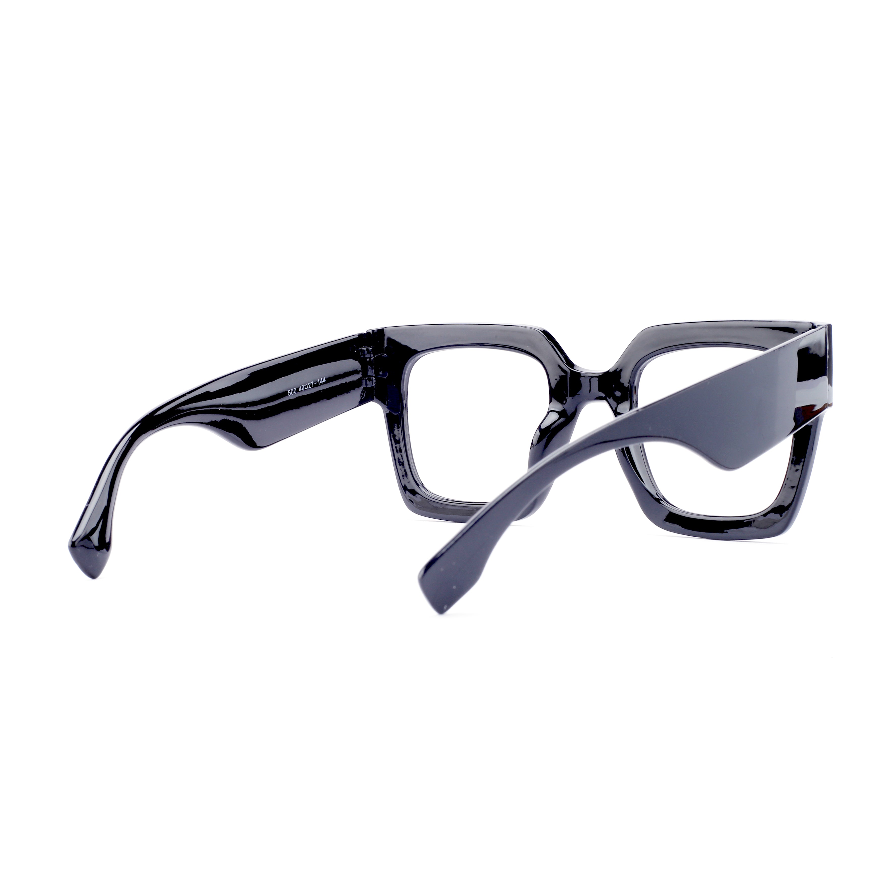 #color_glossy jet black