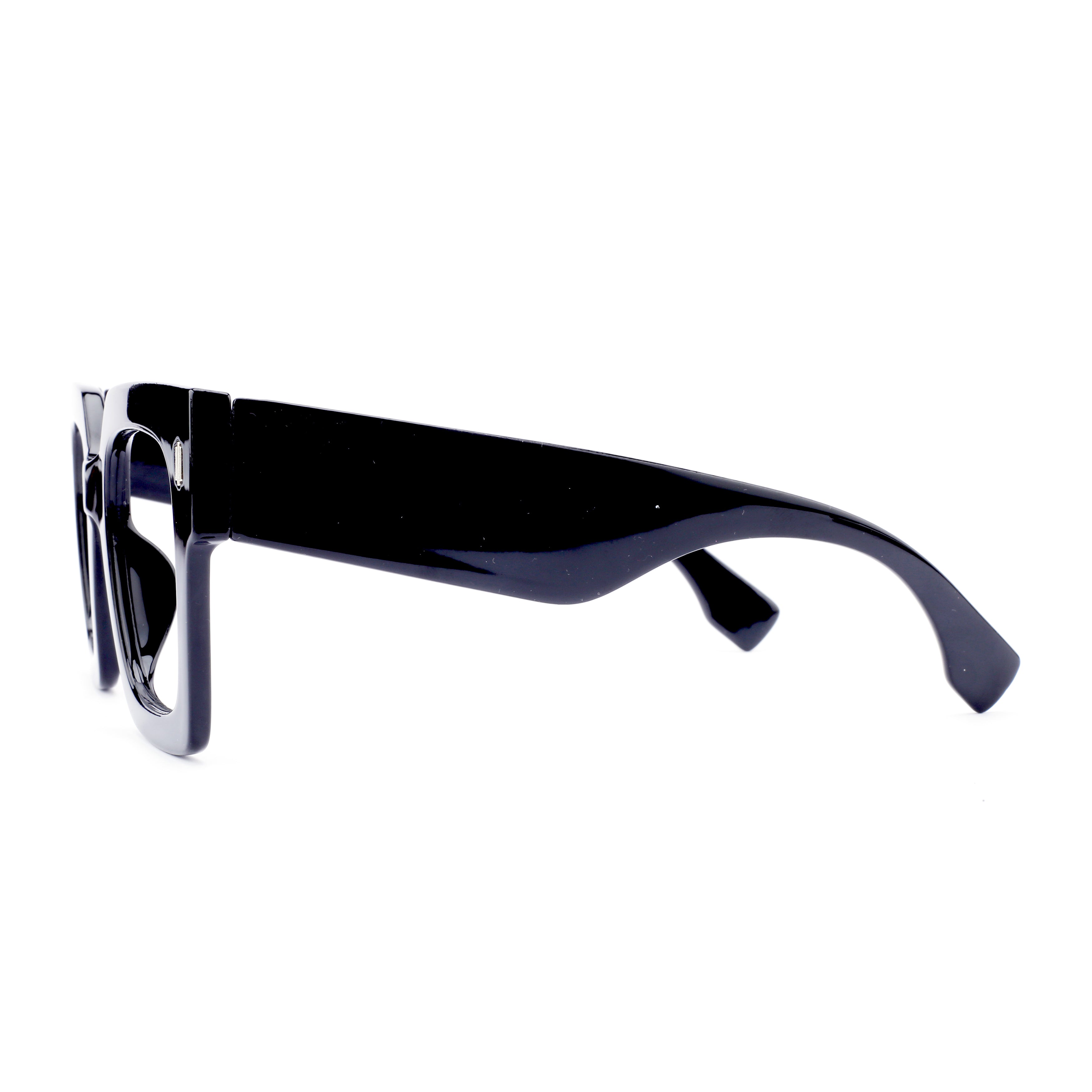 #color_glossy jet black