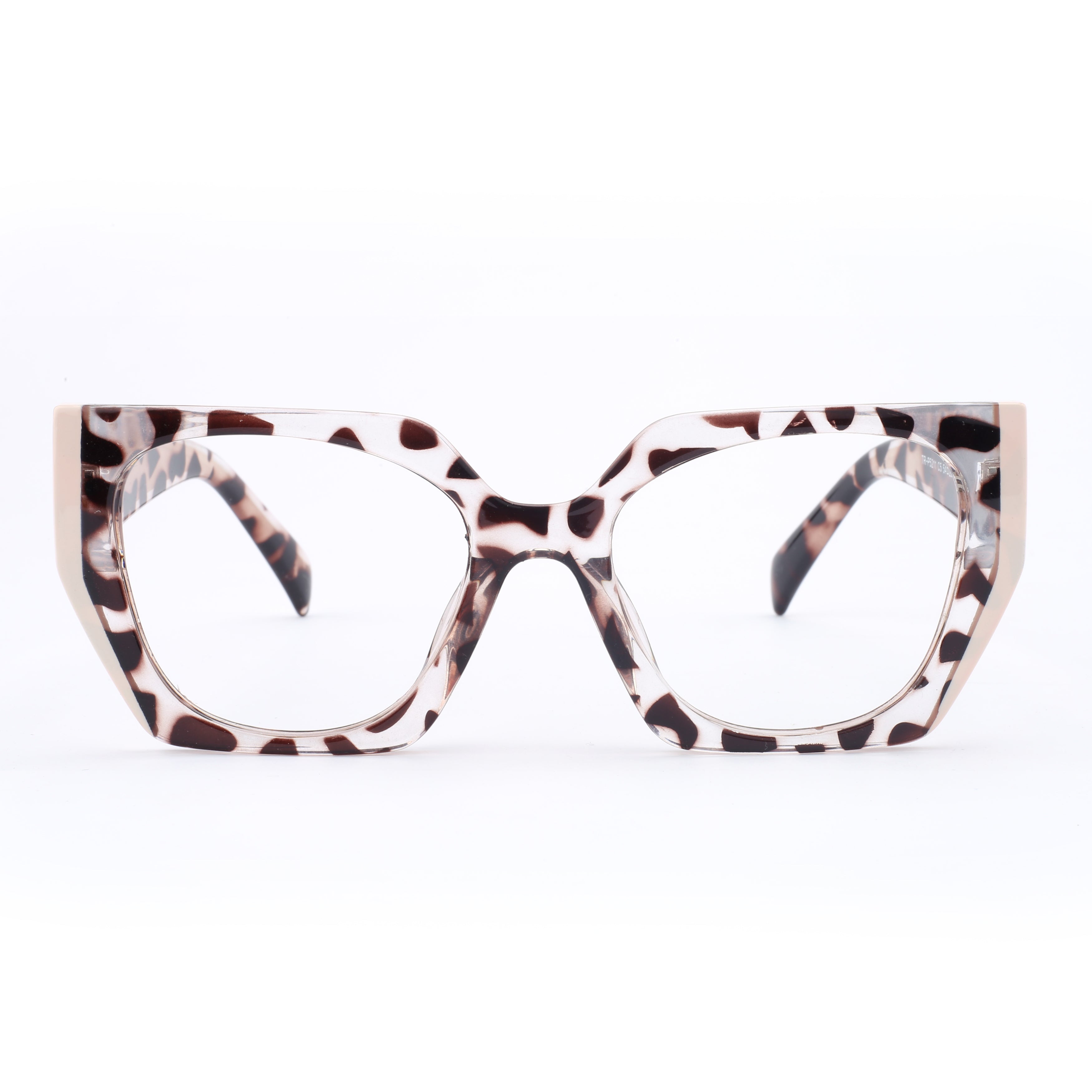 #color_beige leopard