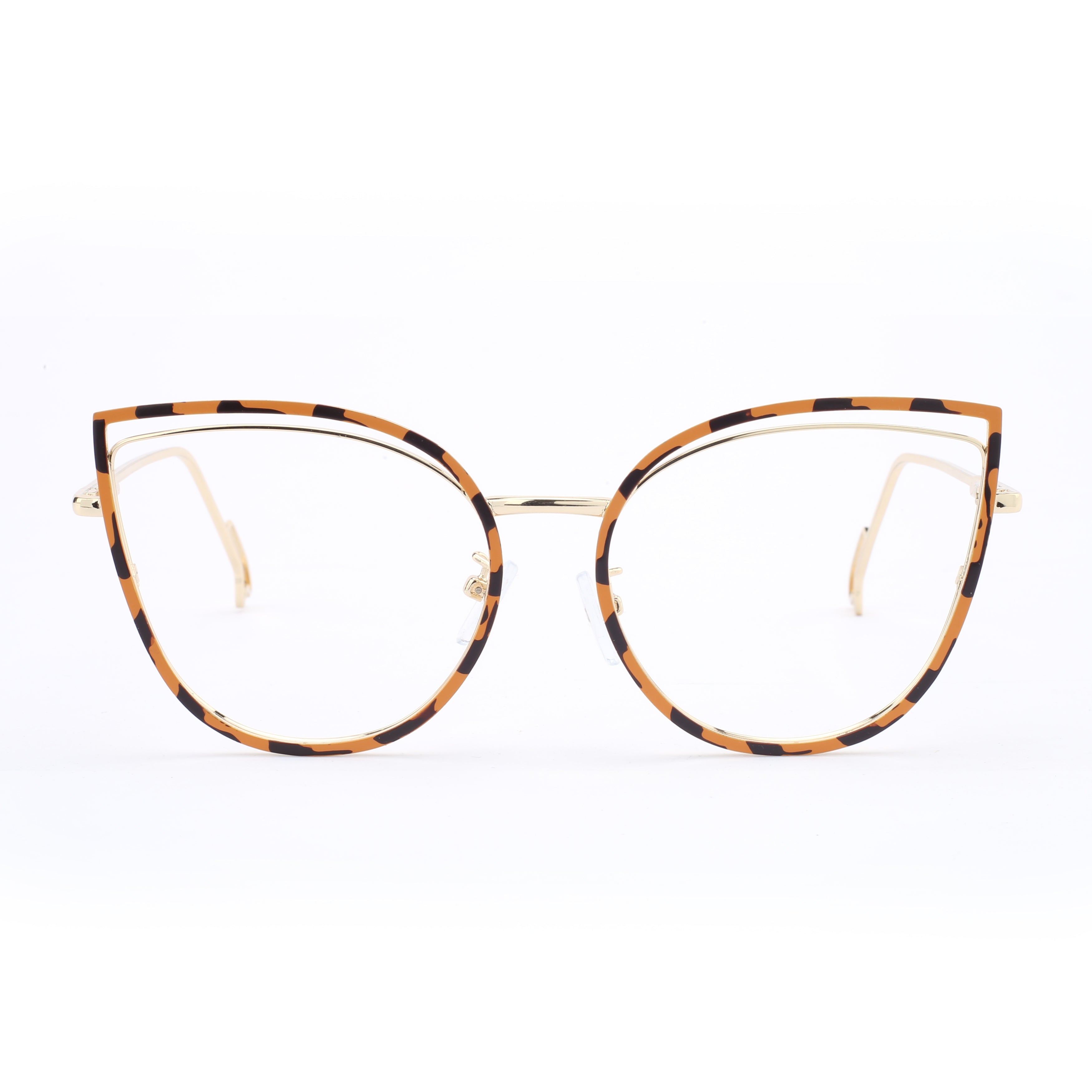 #color_leopard print