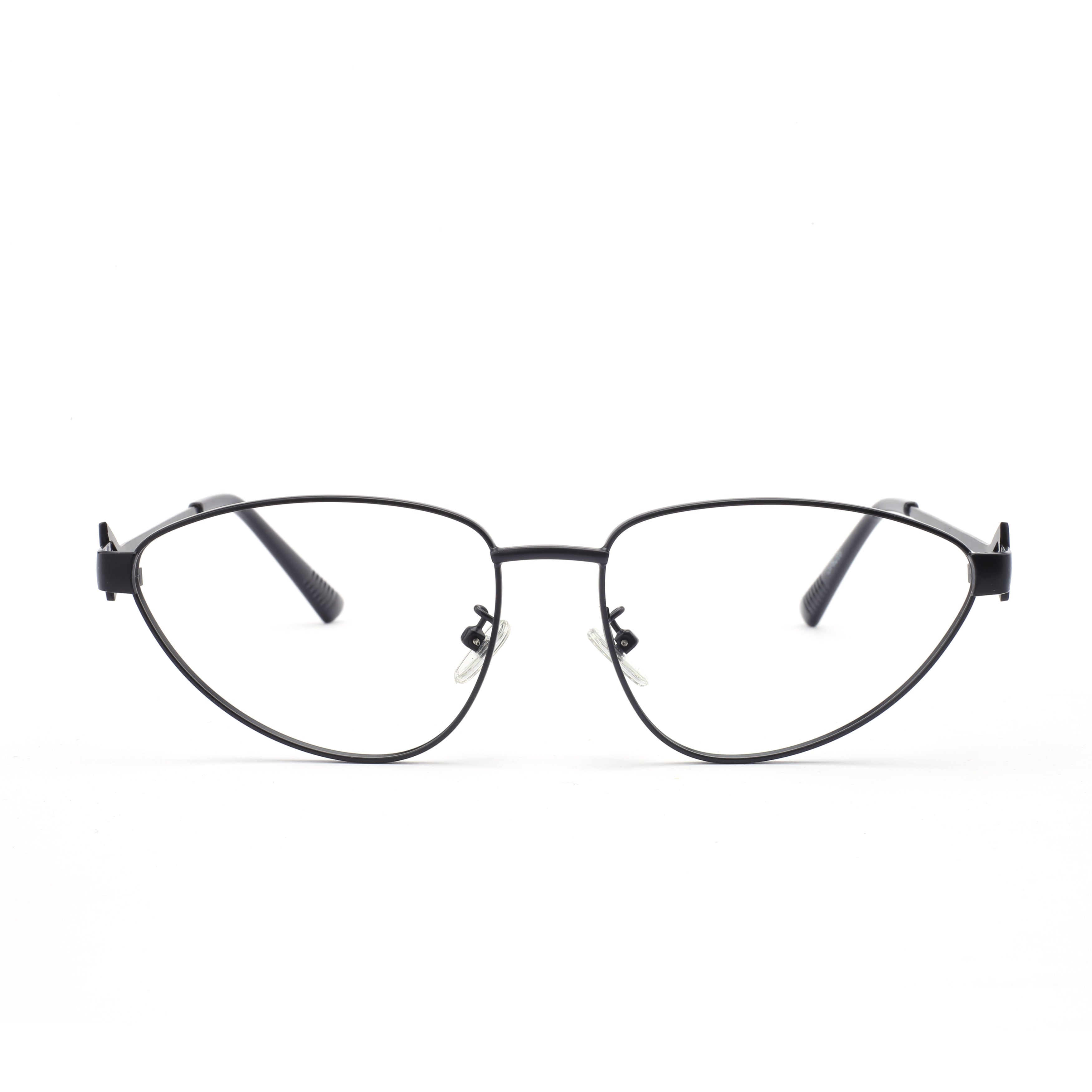 #color_matte black with black temples