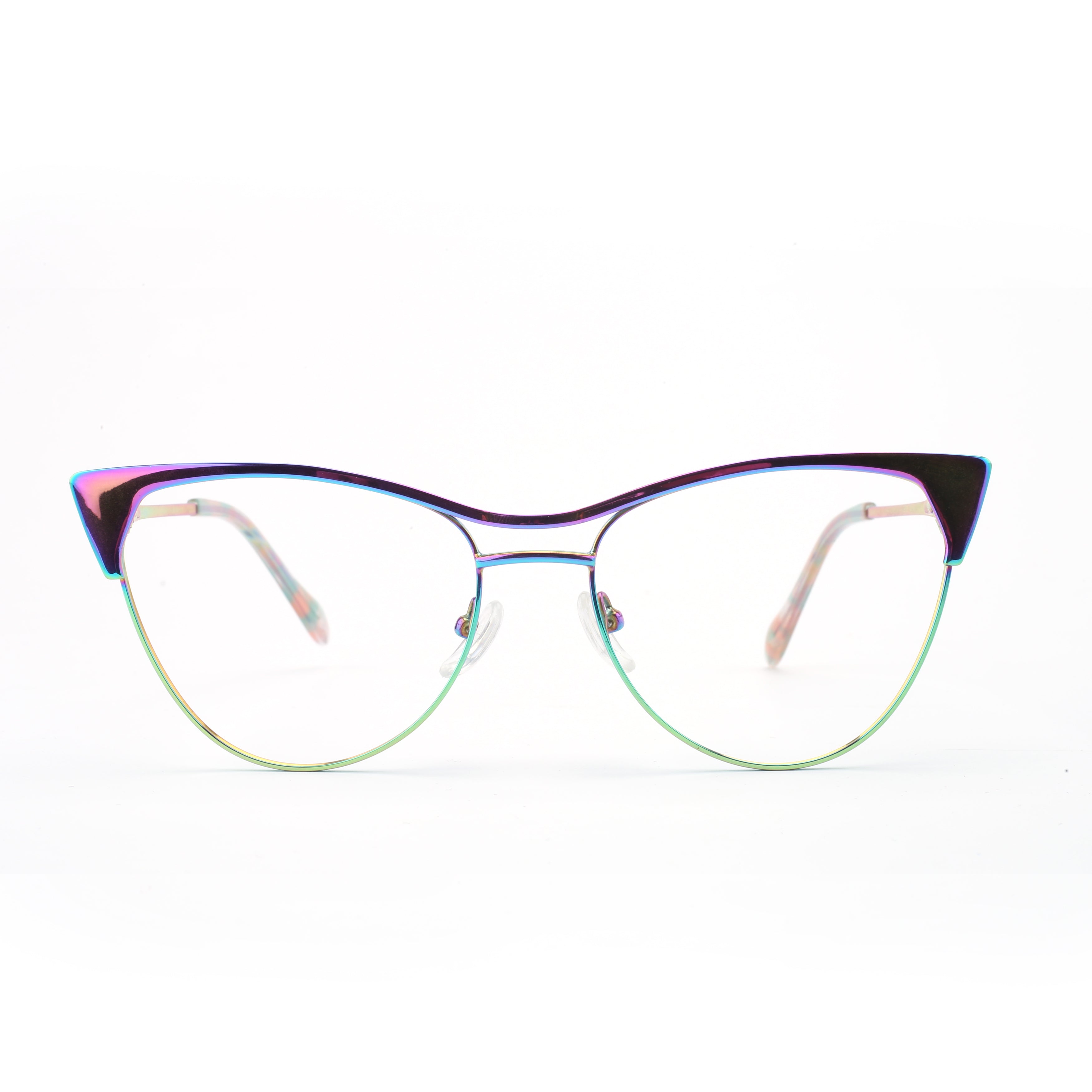 #color_purple - green gradient