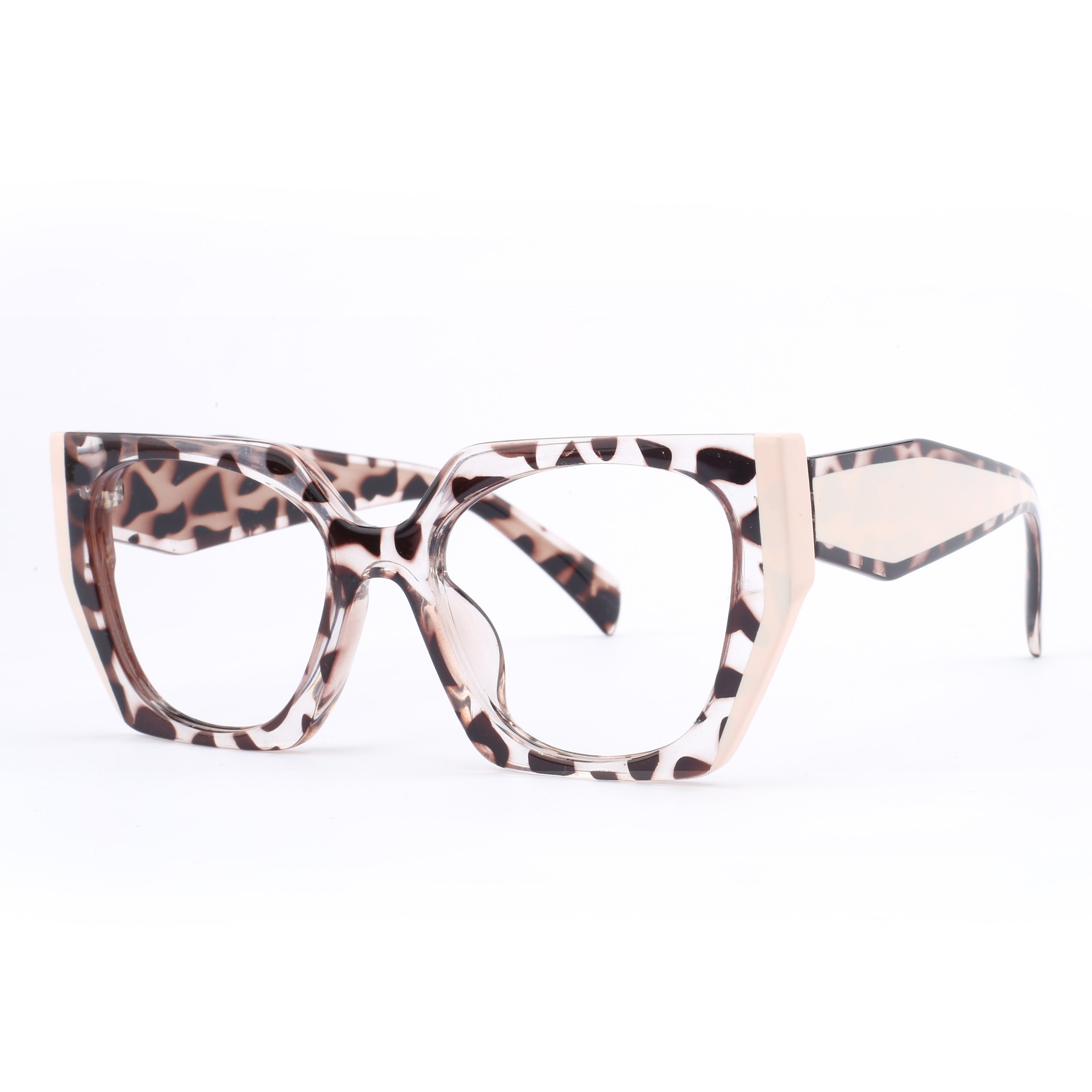 #color_beige leopard
