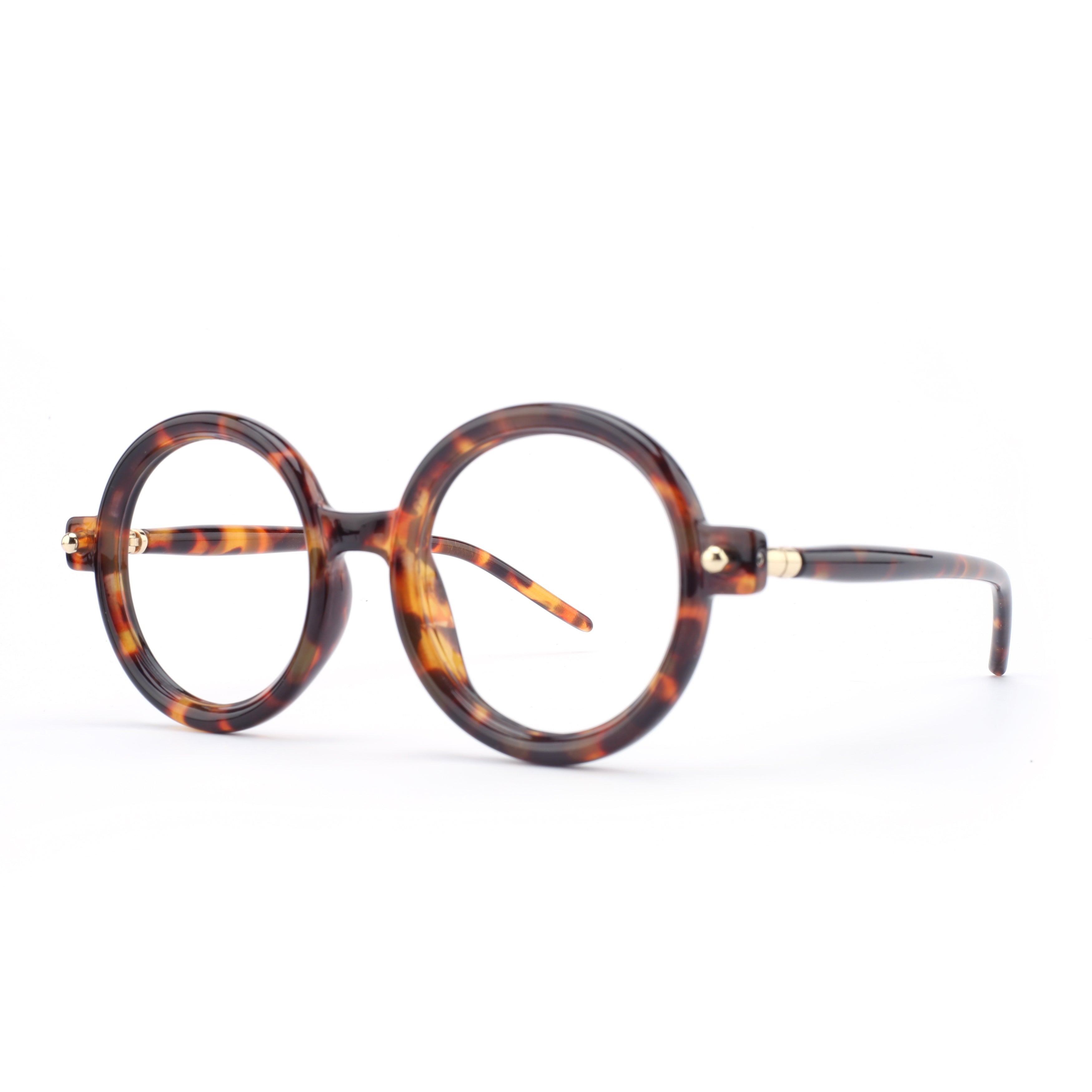 #color_classic tortoise