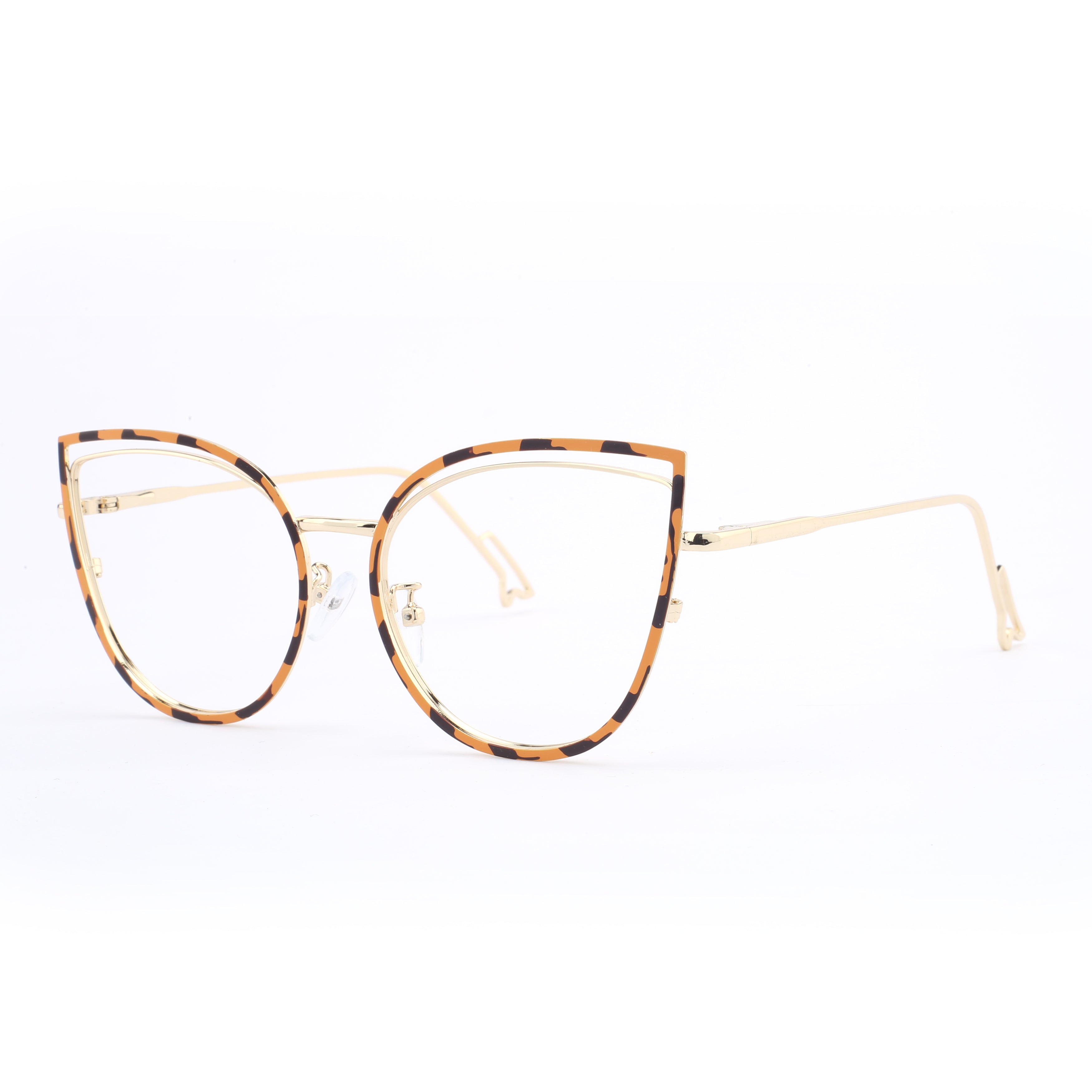 #color_leopard print