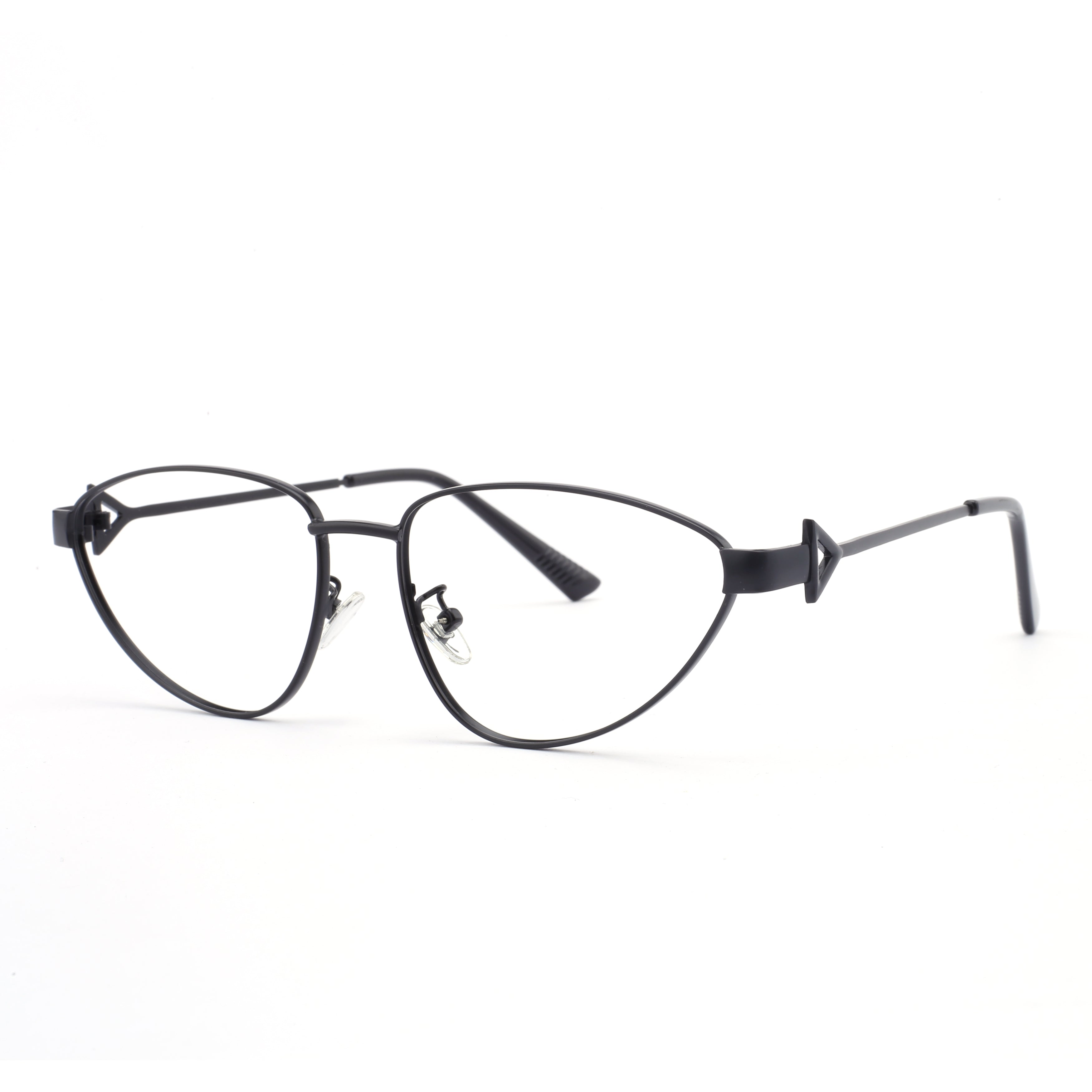 #color_matte black with black temples