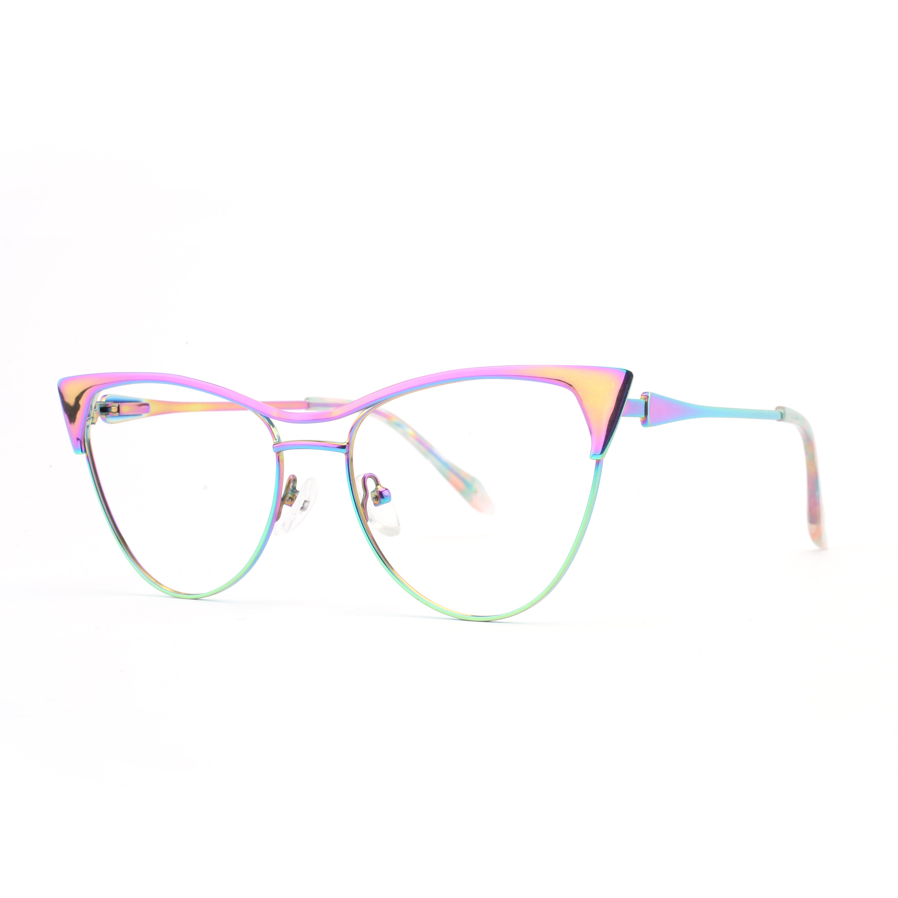 #color_purple - green gradient