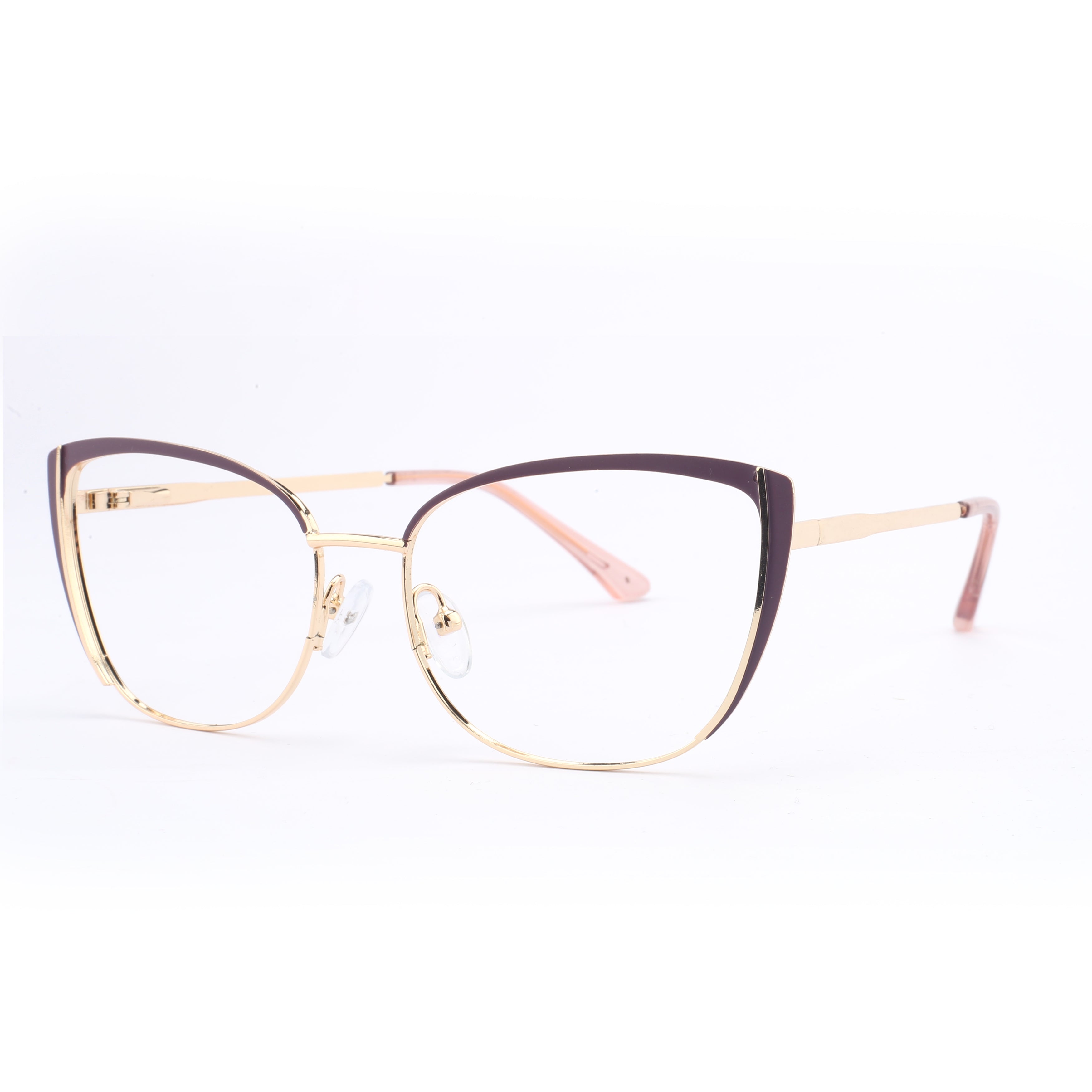 #color_purple & gold