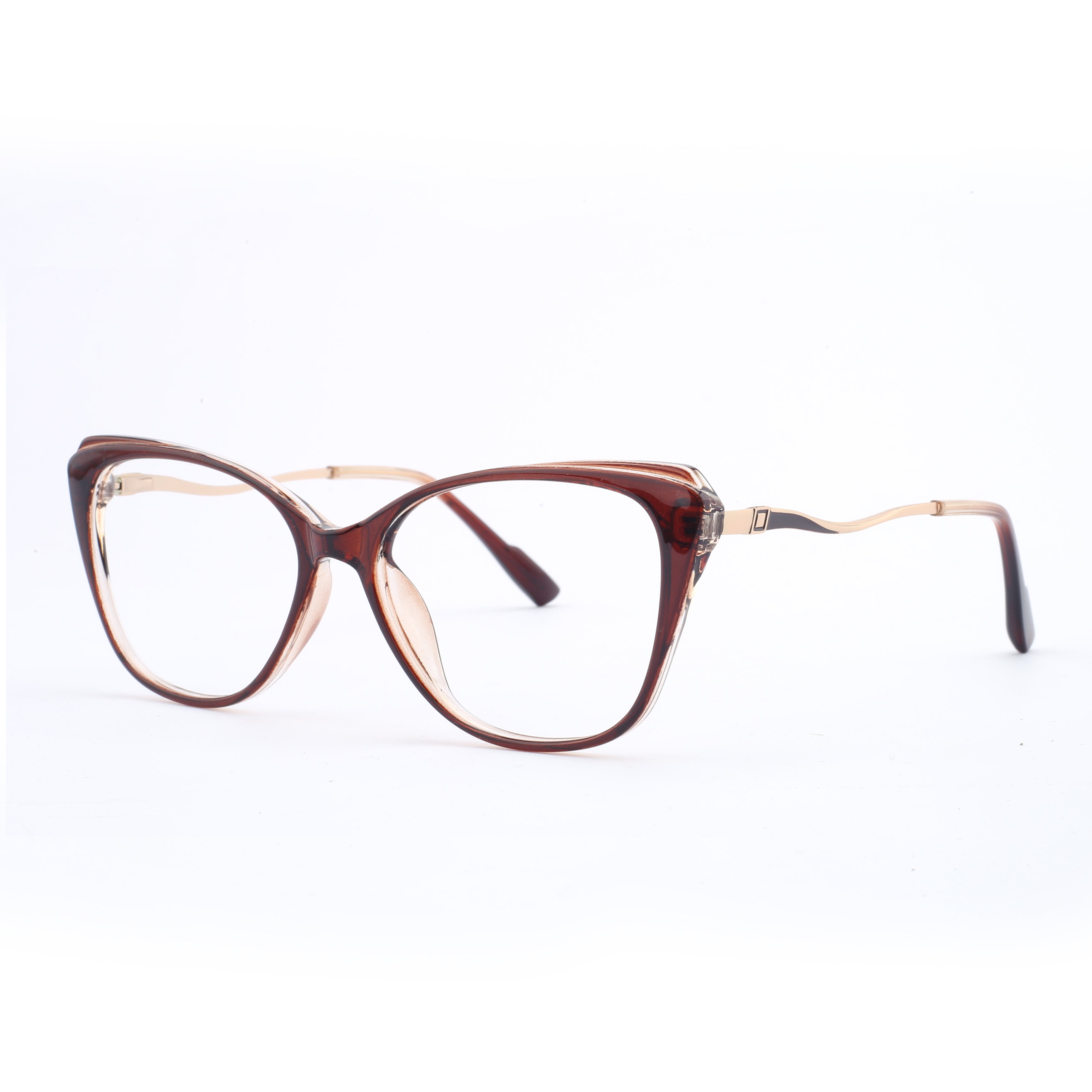 #color_tortoise brown
