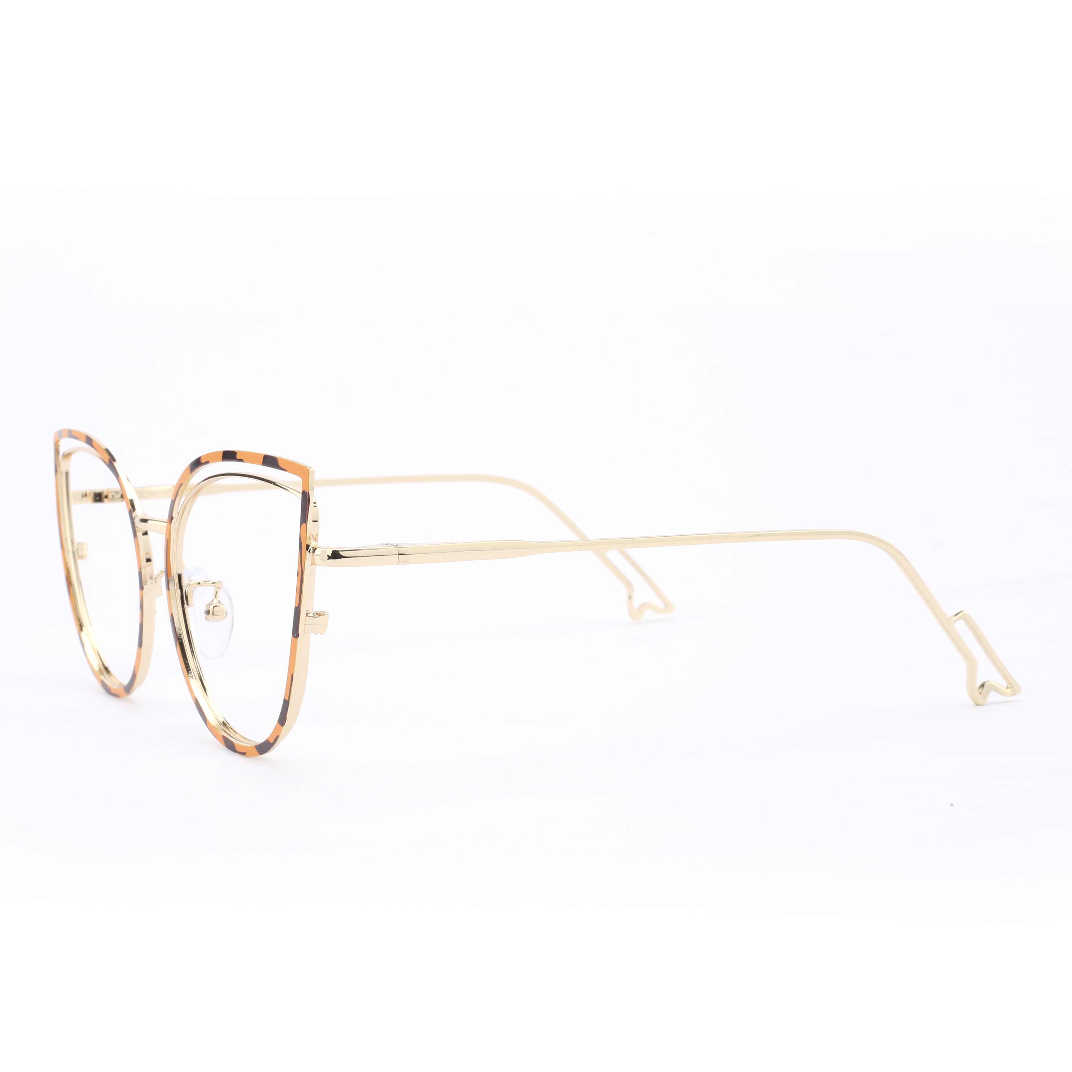 #color_leopard print