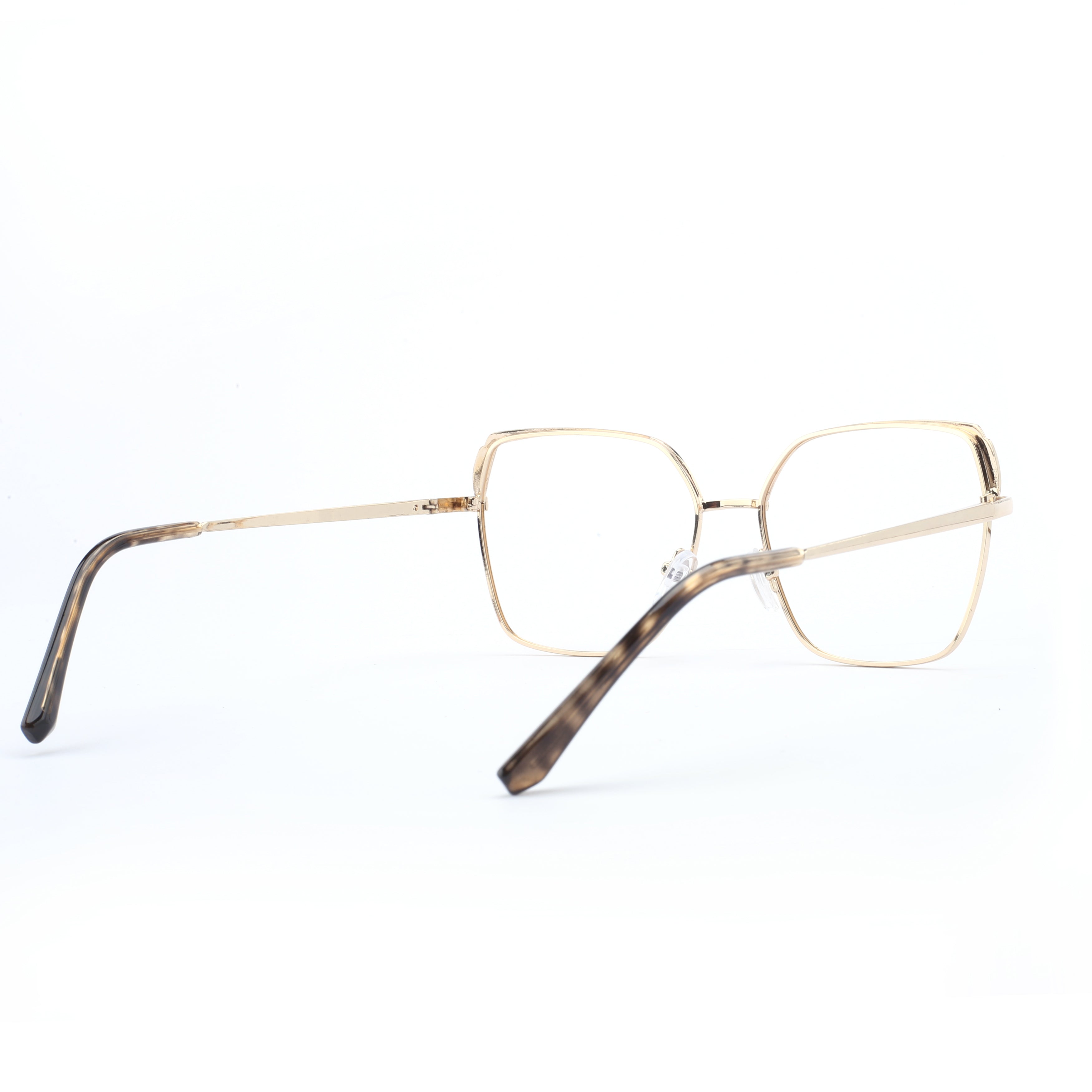 #color_tortoise & gold