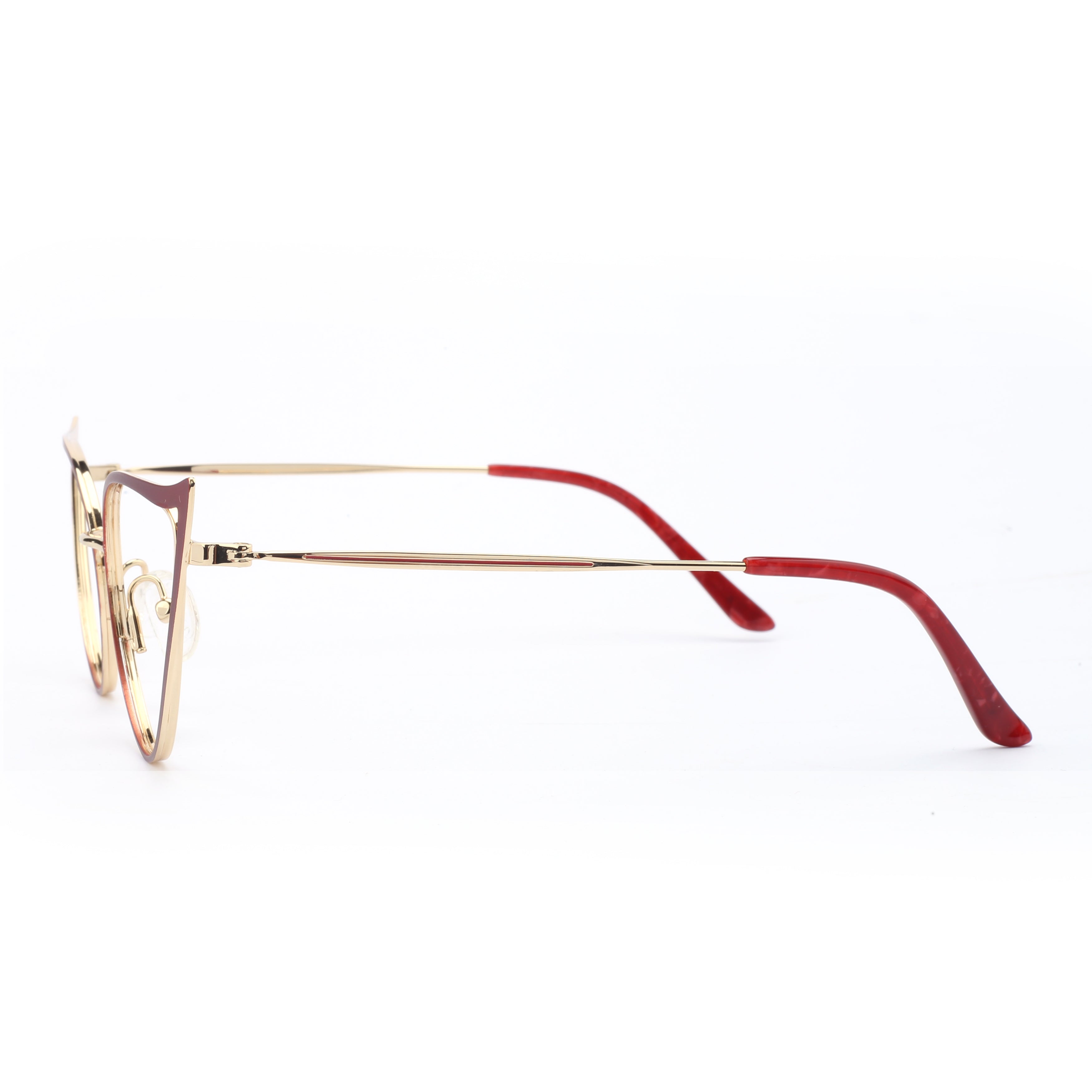 #color_wine red with gold