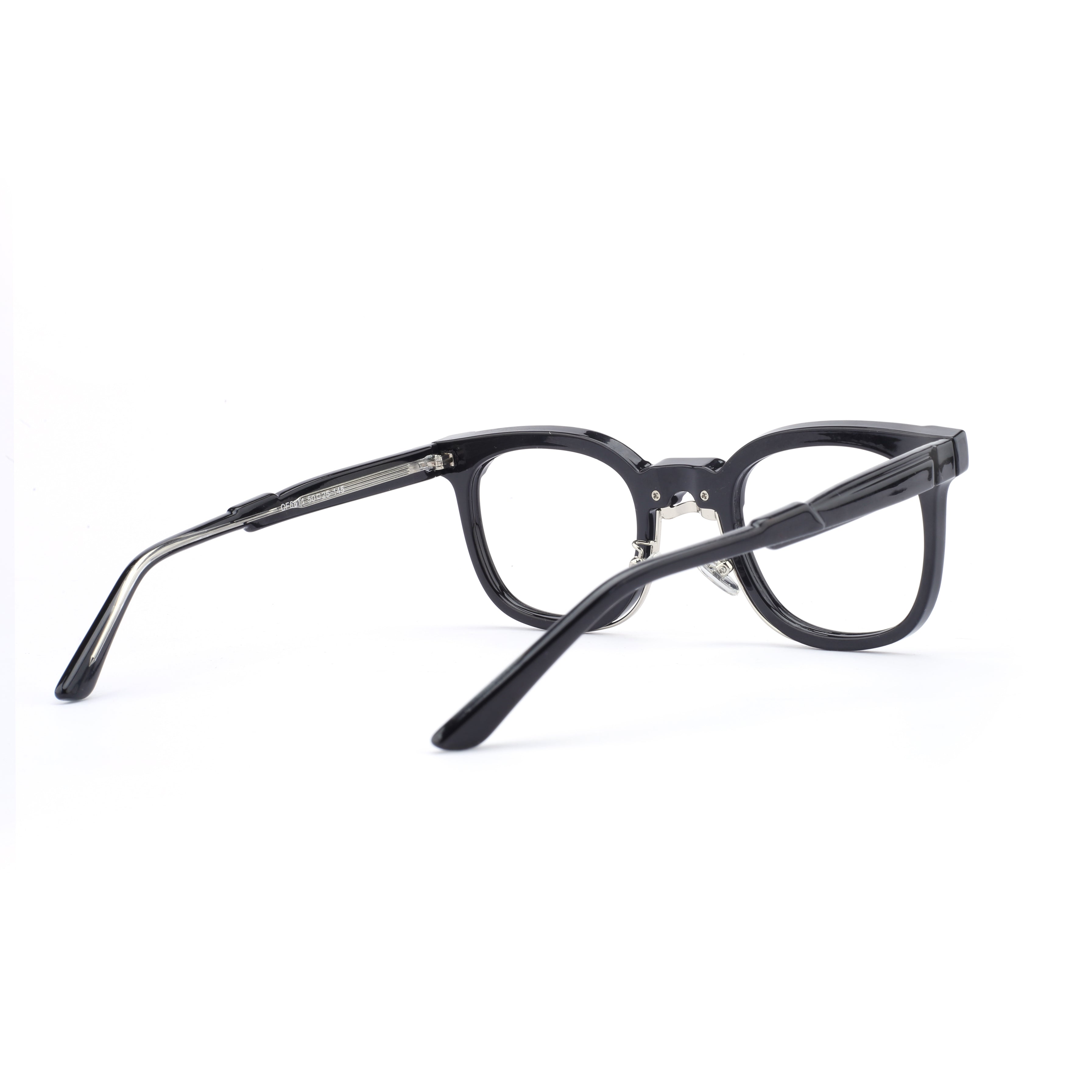 #color_classic black with silver details