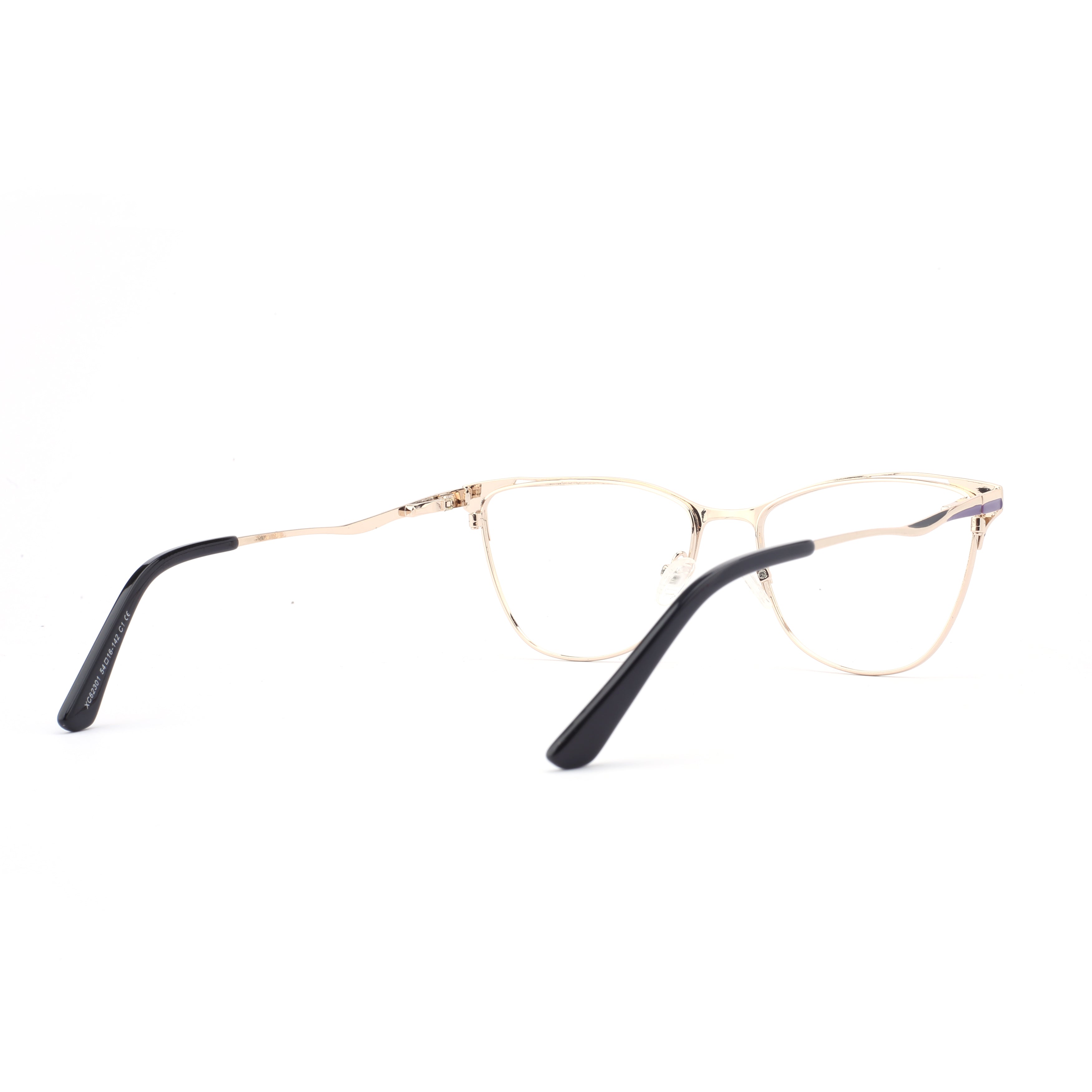 #color_gold & purple accents