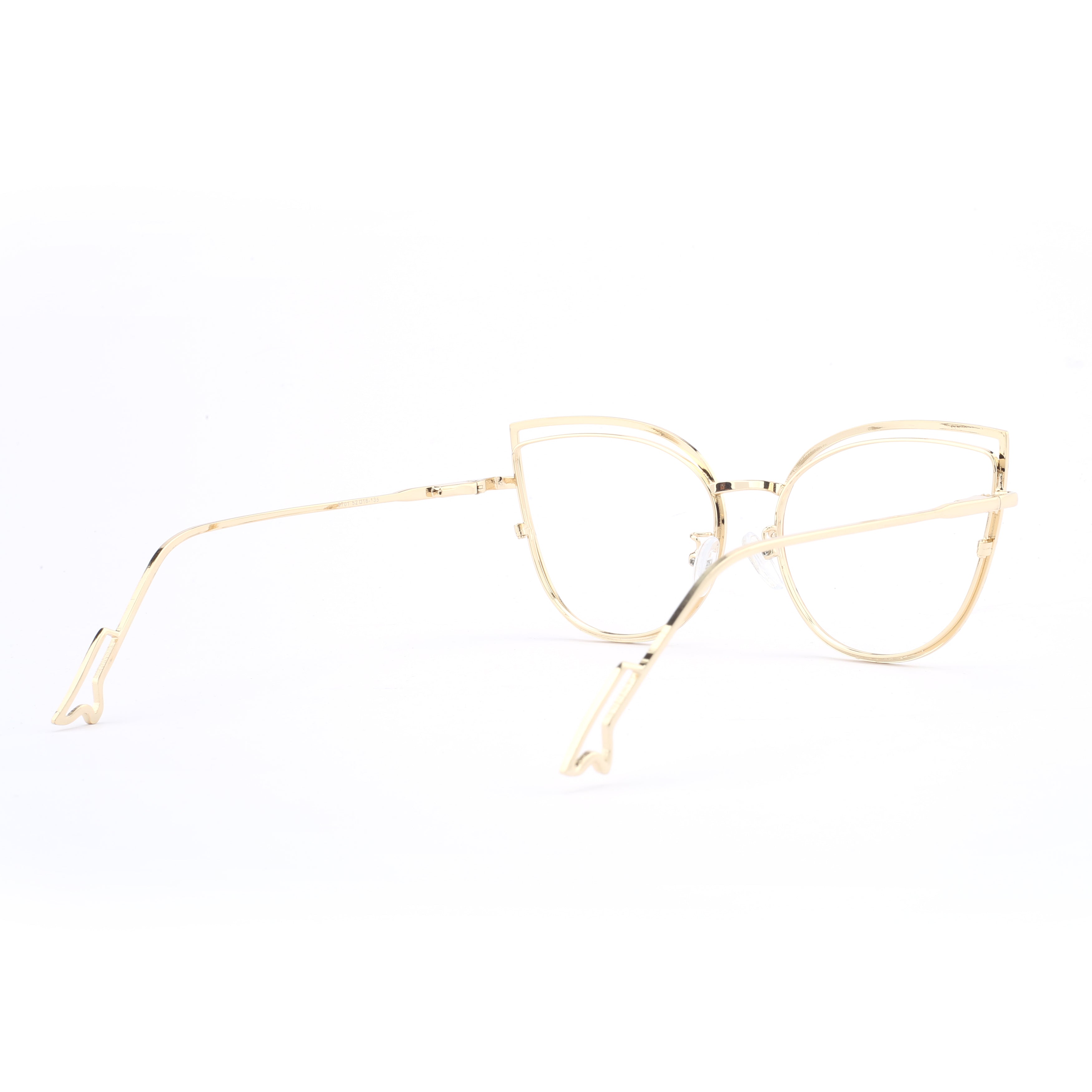 #color_leopard print