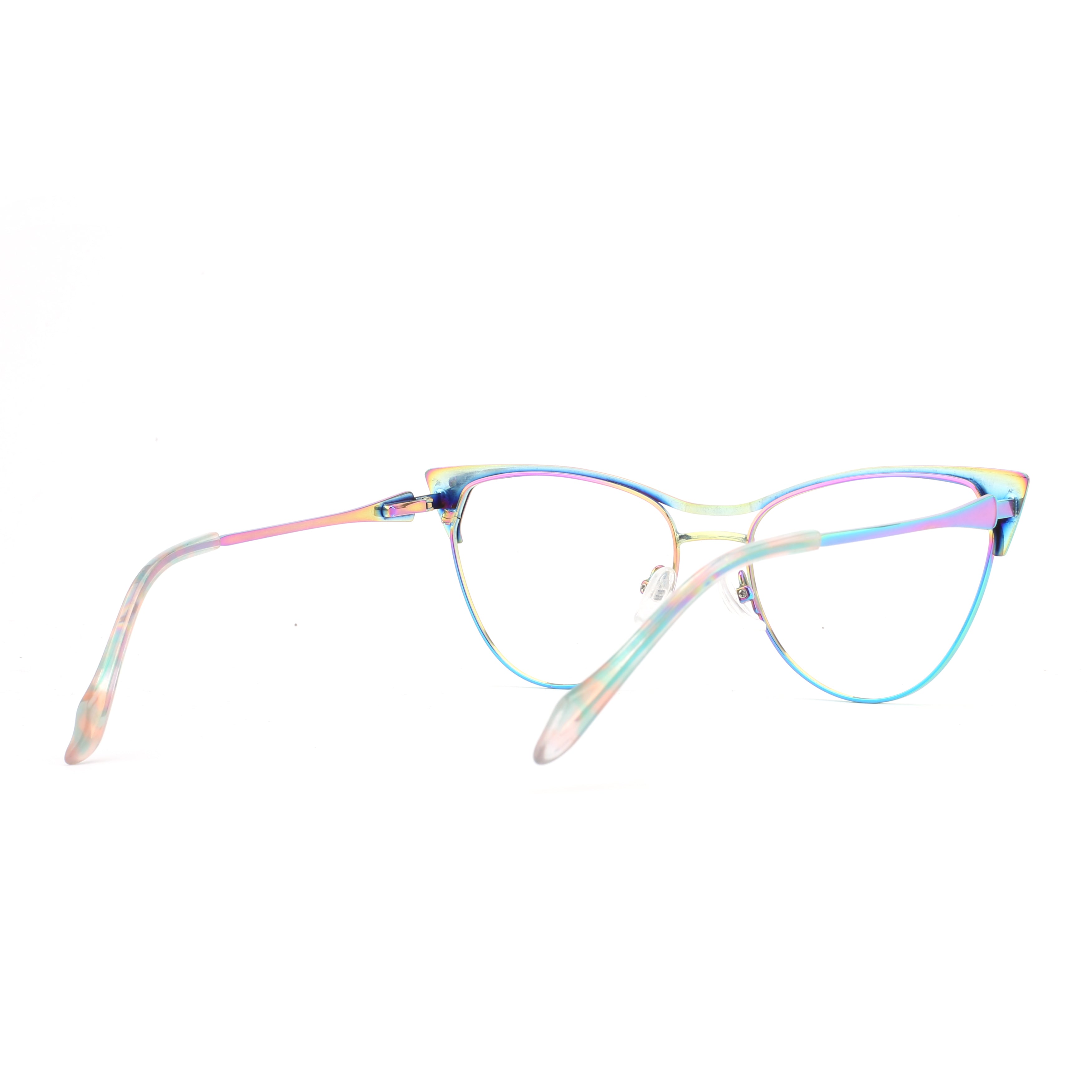 #color_purple - green gradient