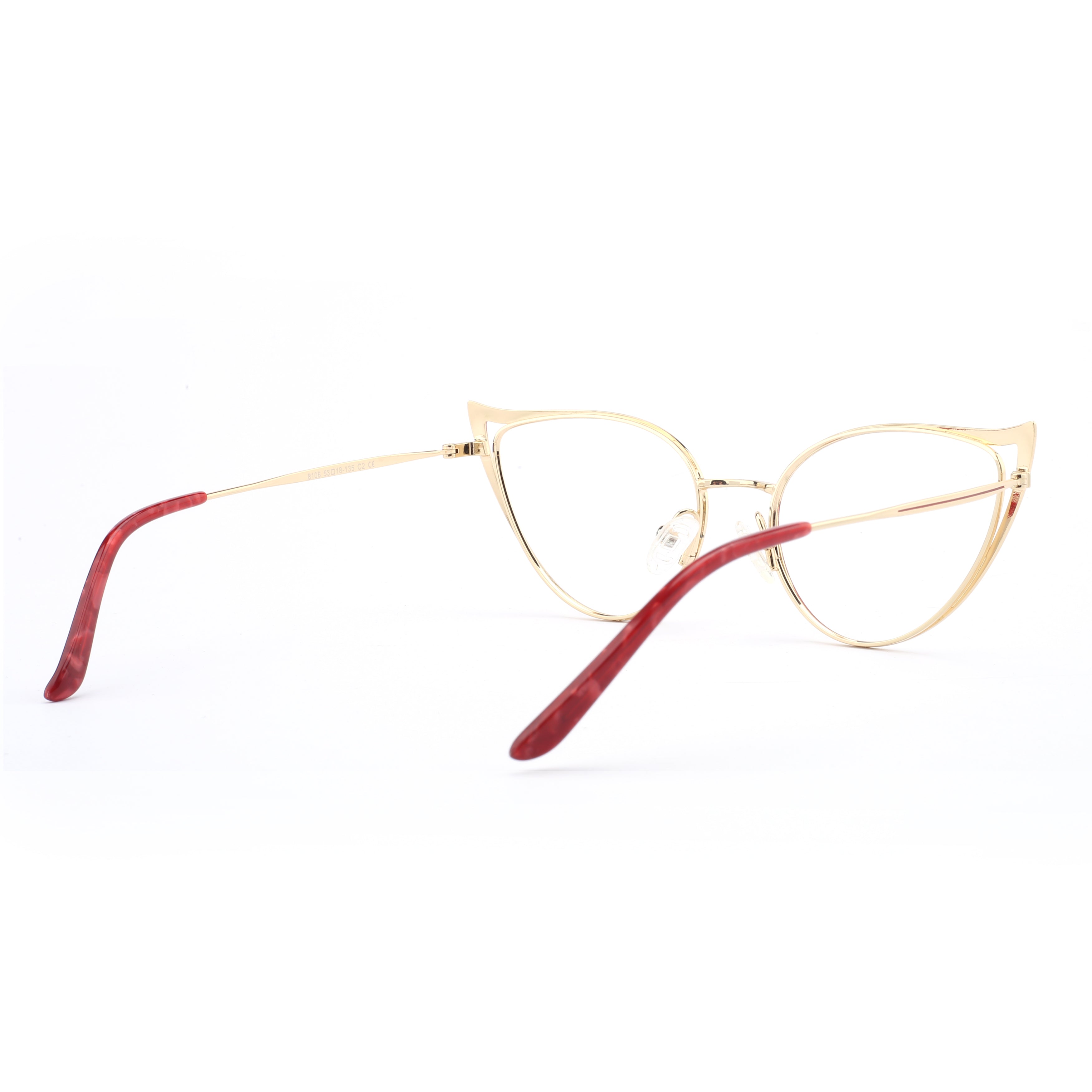 #color_wine red with gold