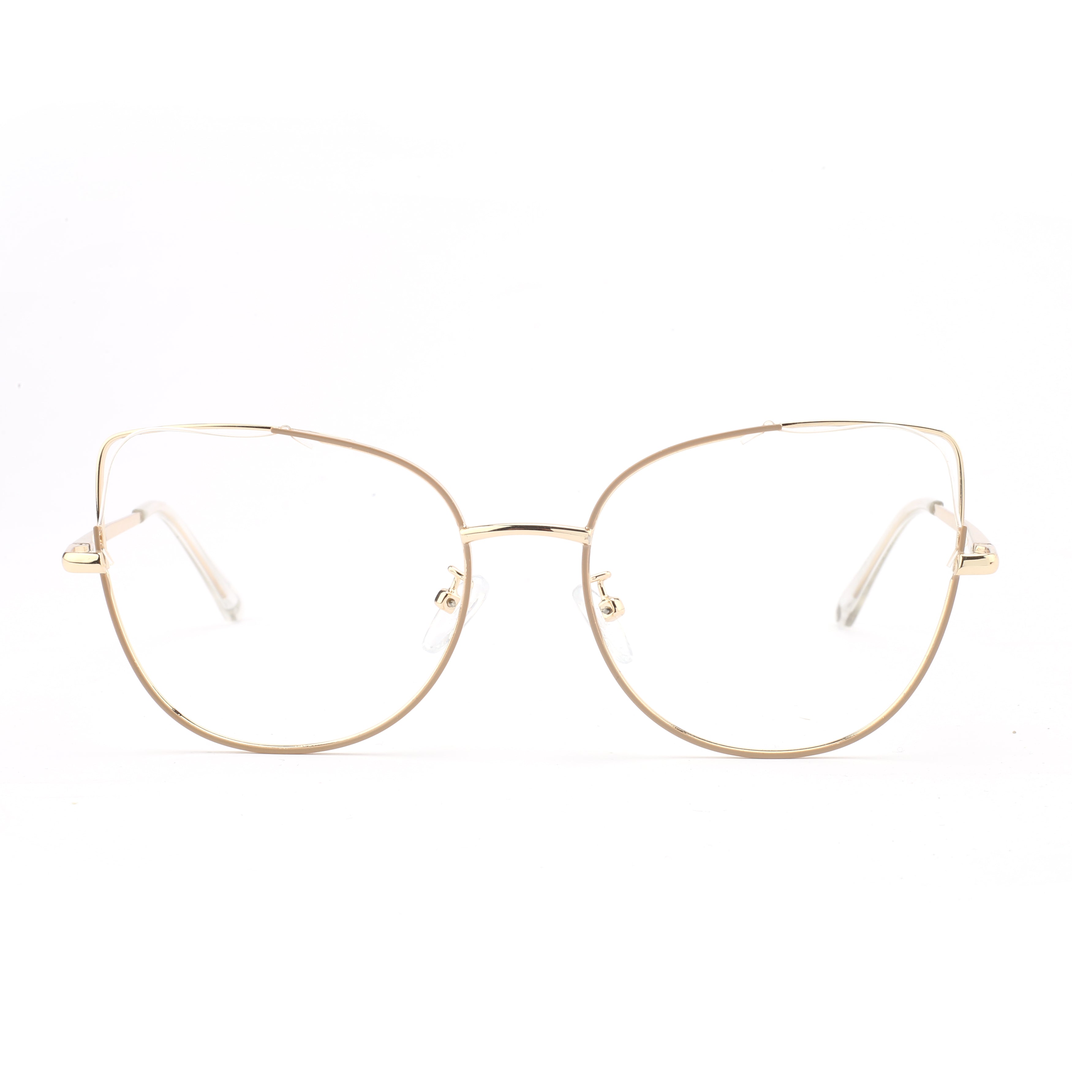 #color_champagne gold