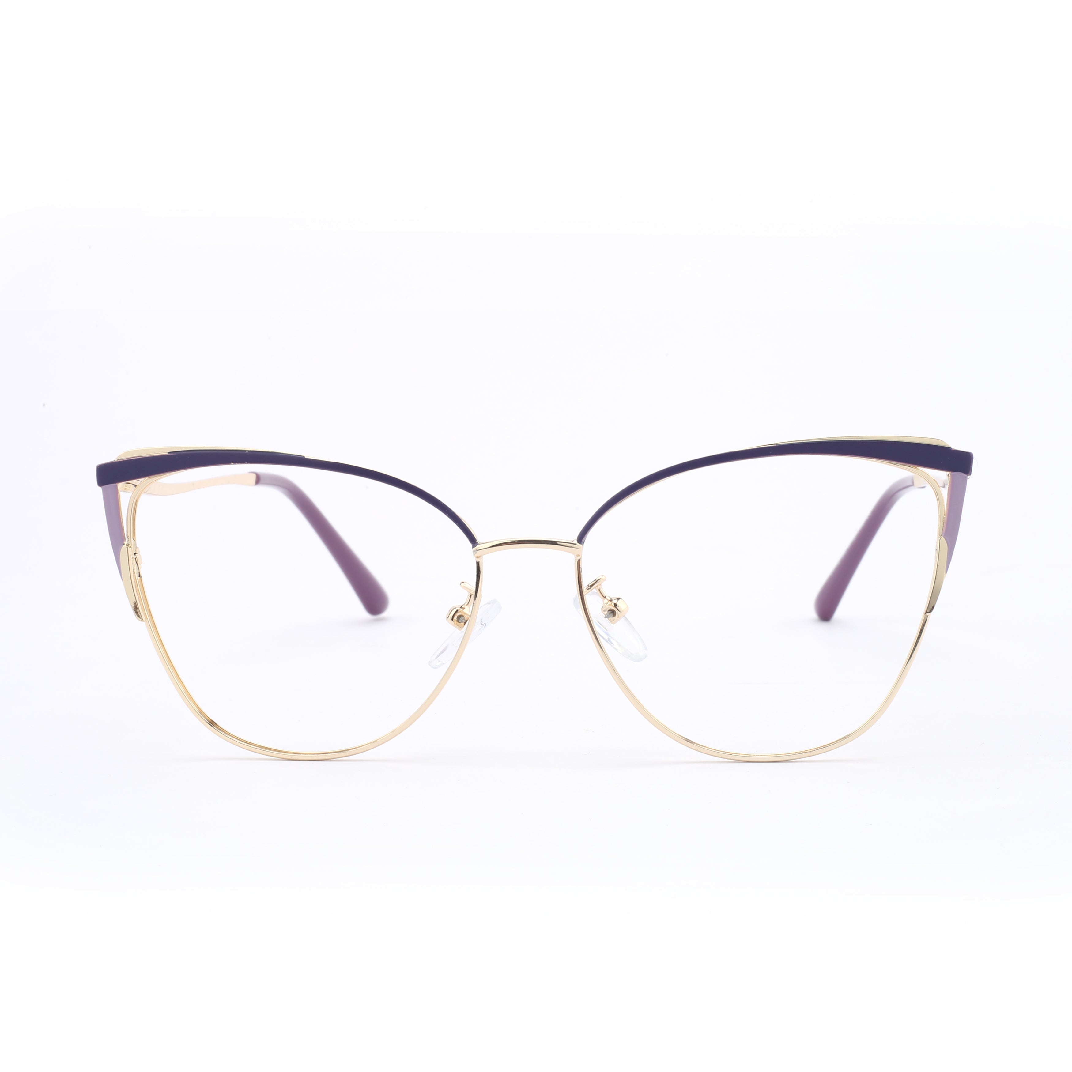 #color_dual-tone purple