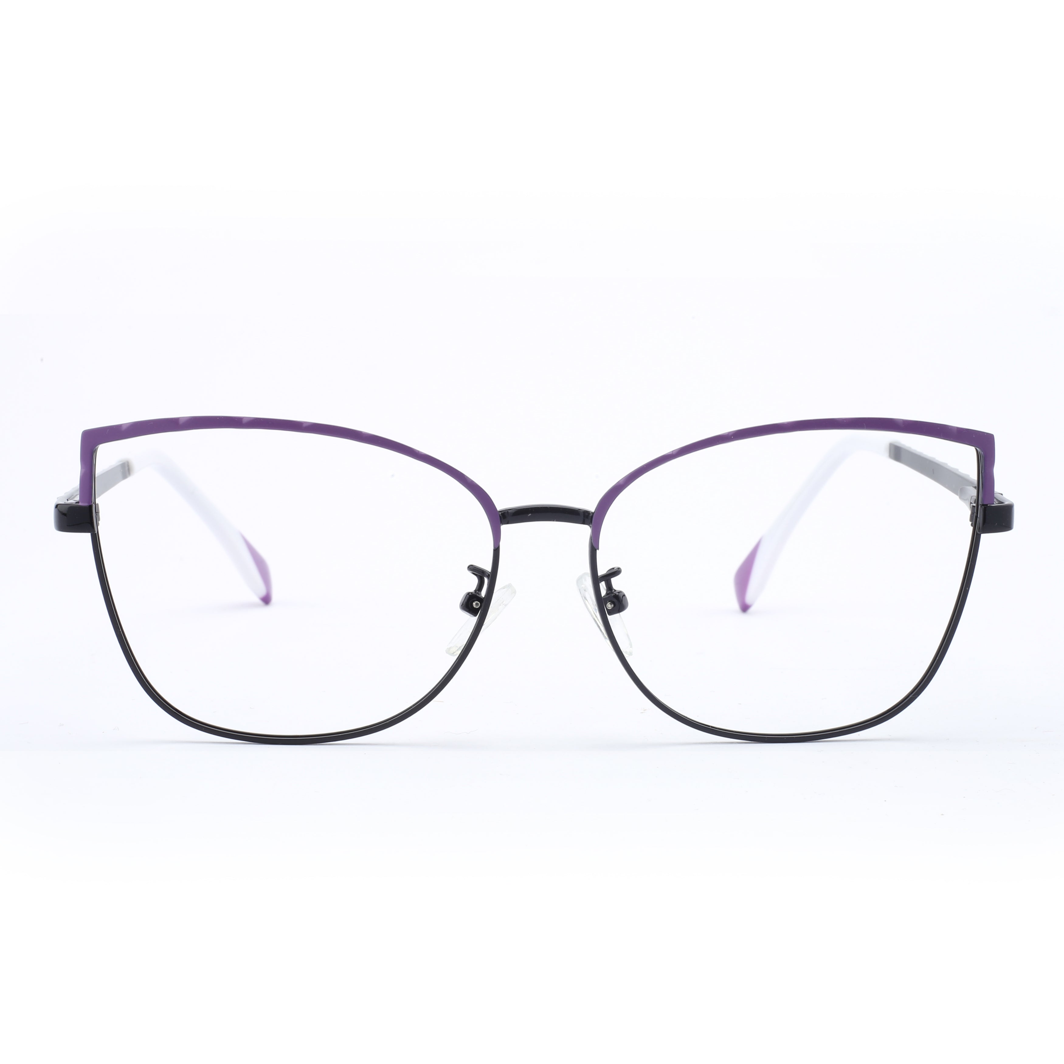 #color_purple & black