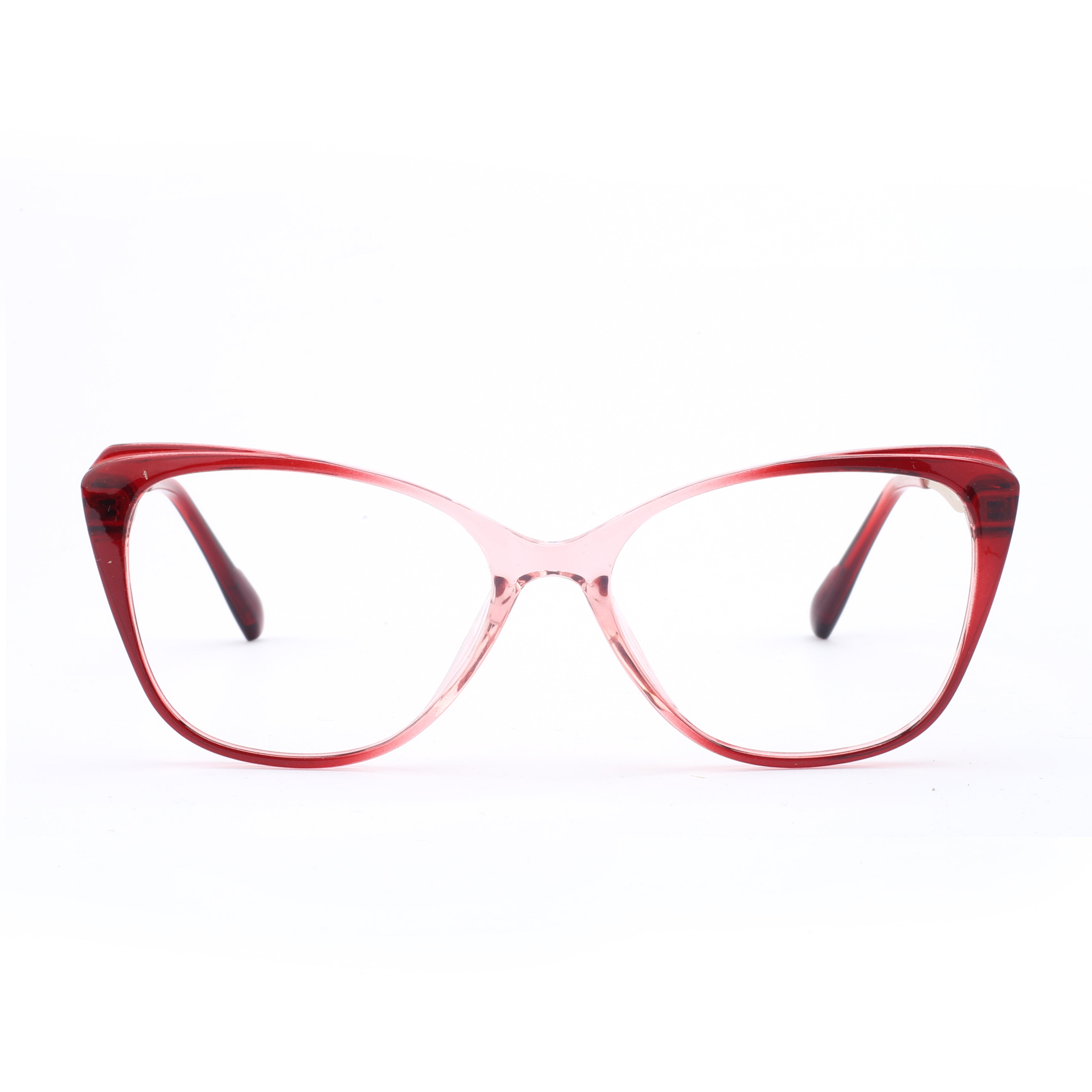 #color_transparent red