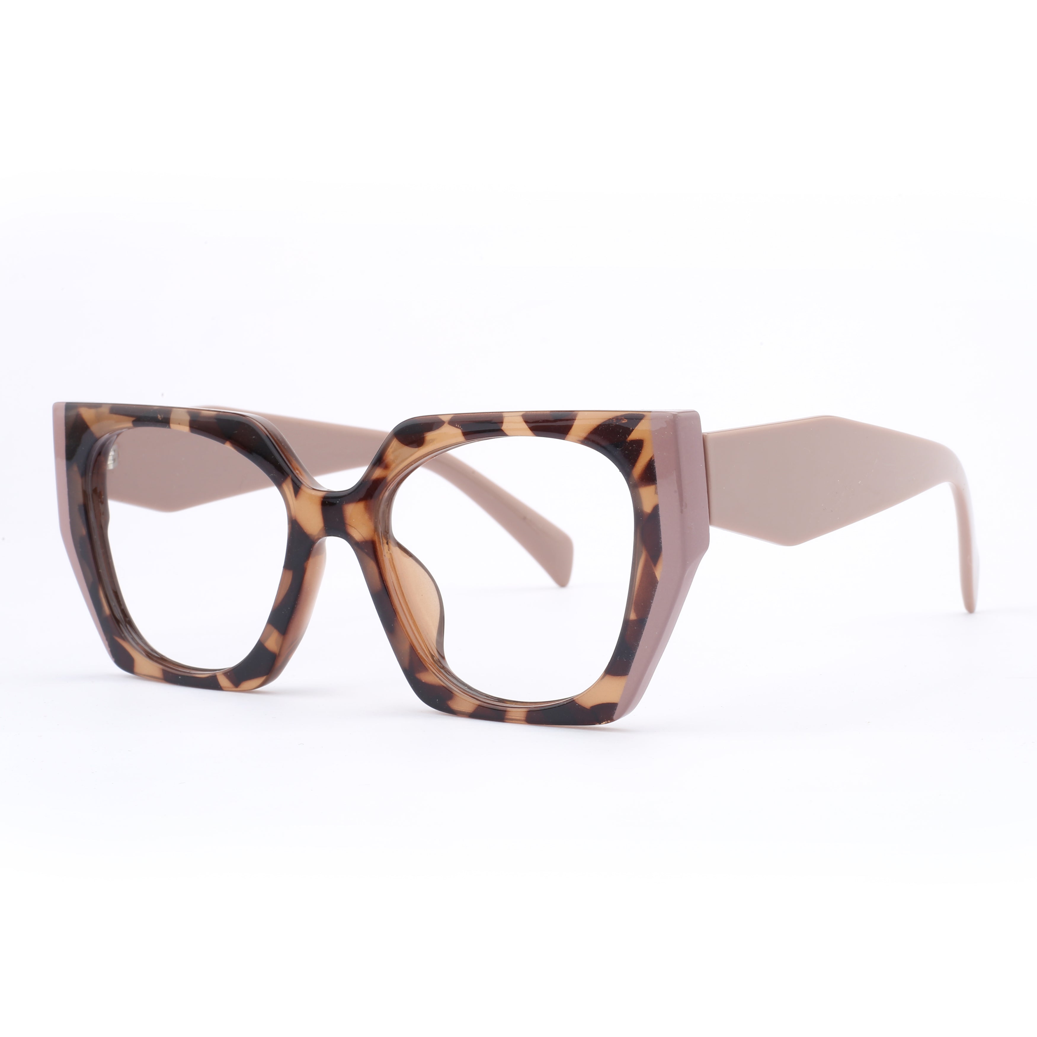 #color_classic tortoise