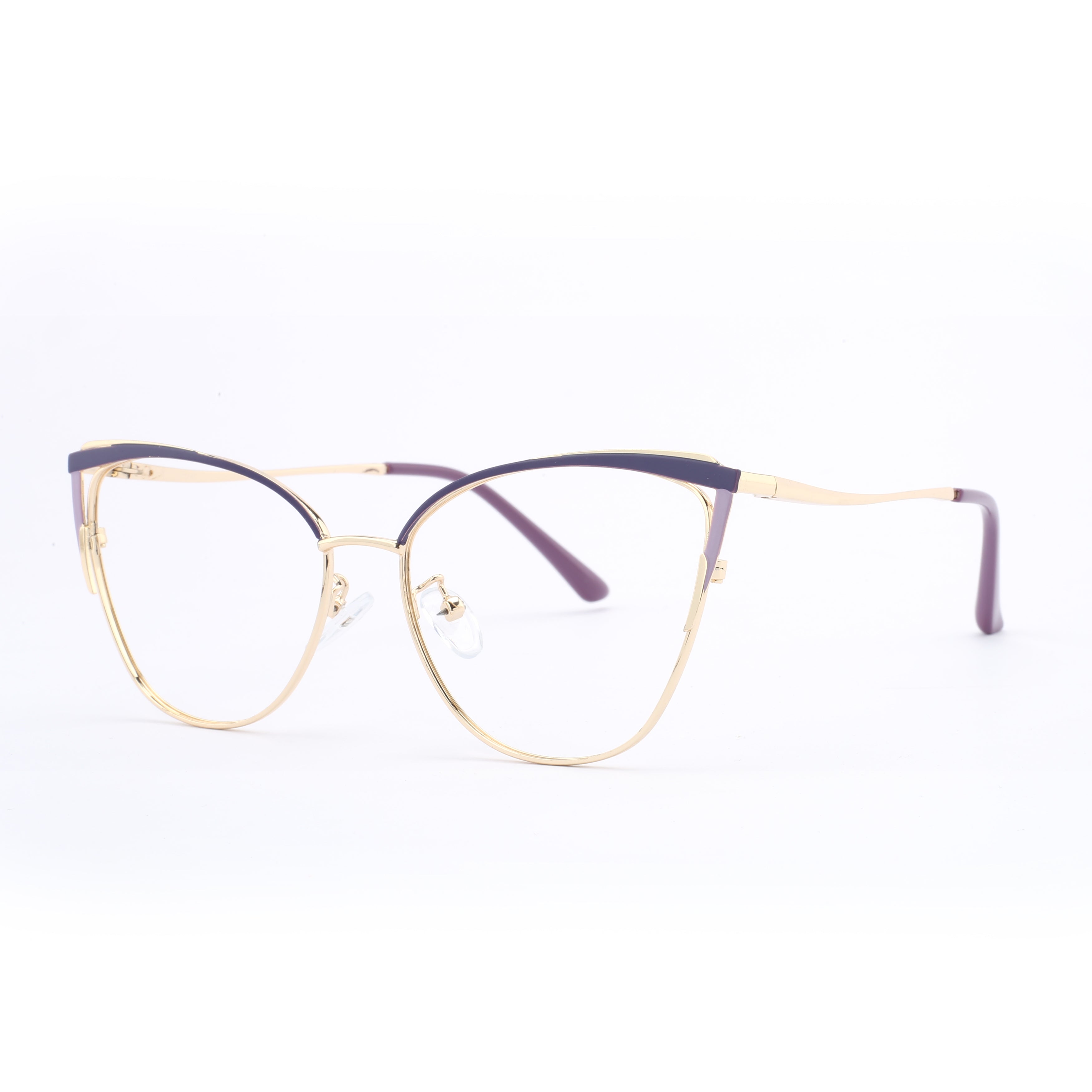 #color_dual-tone purple