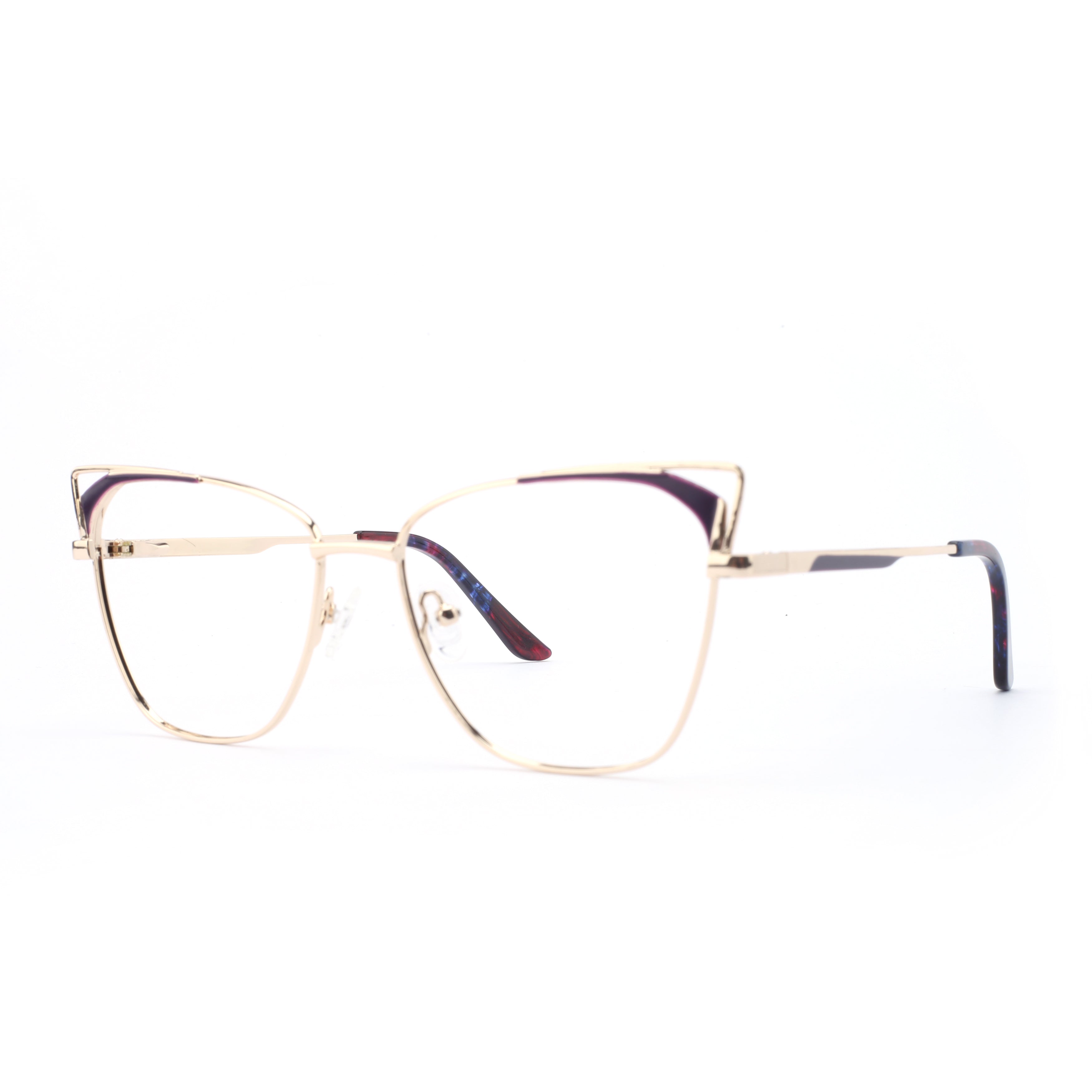 #color_gold & purple