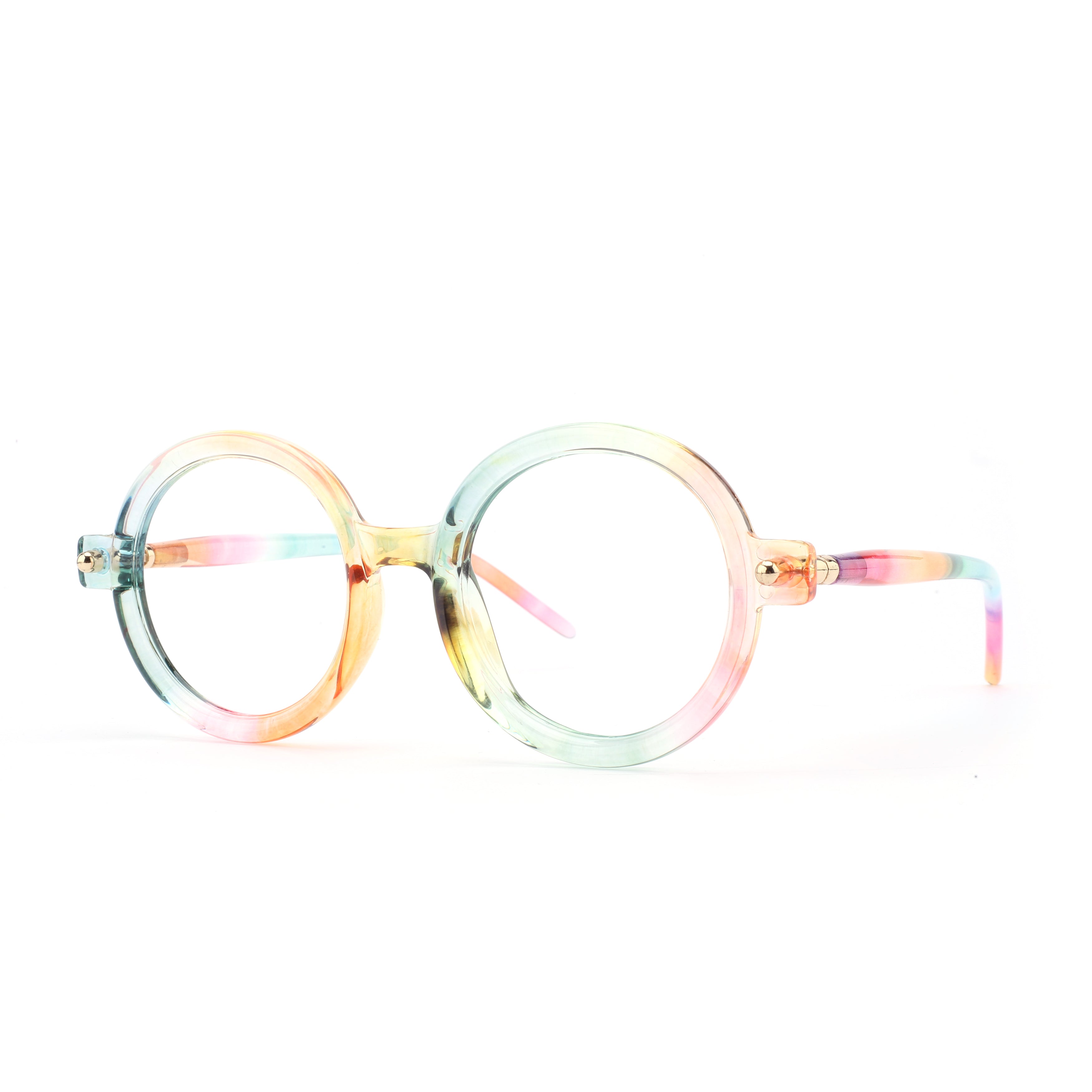 #color_pastel rainbow