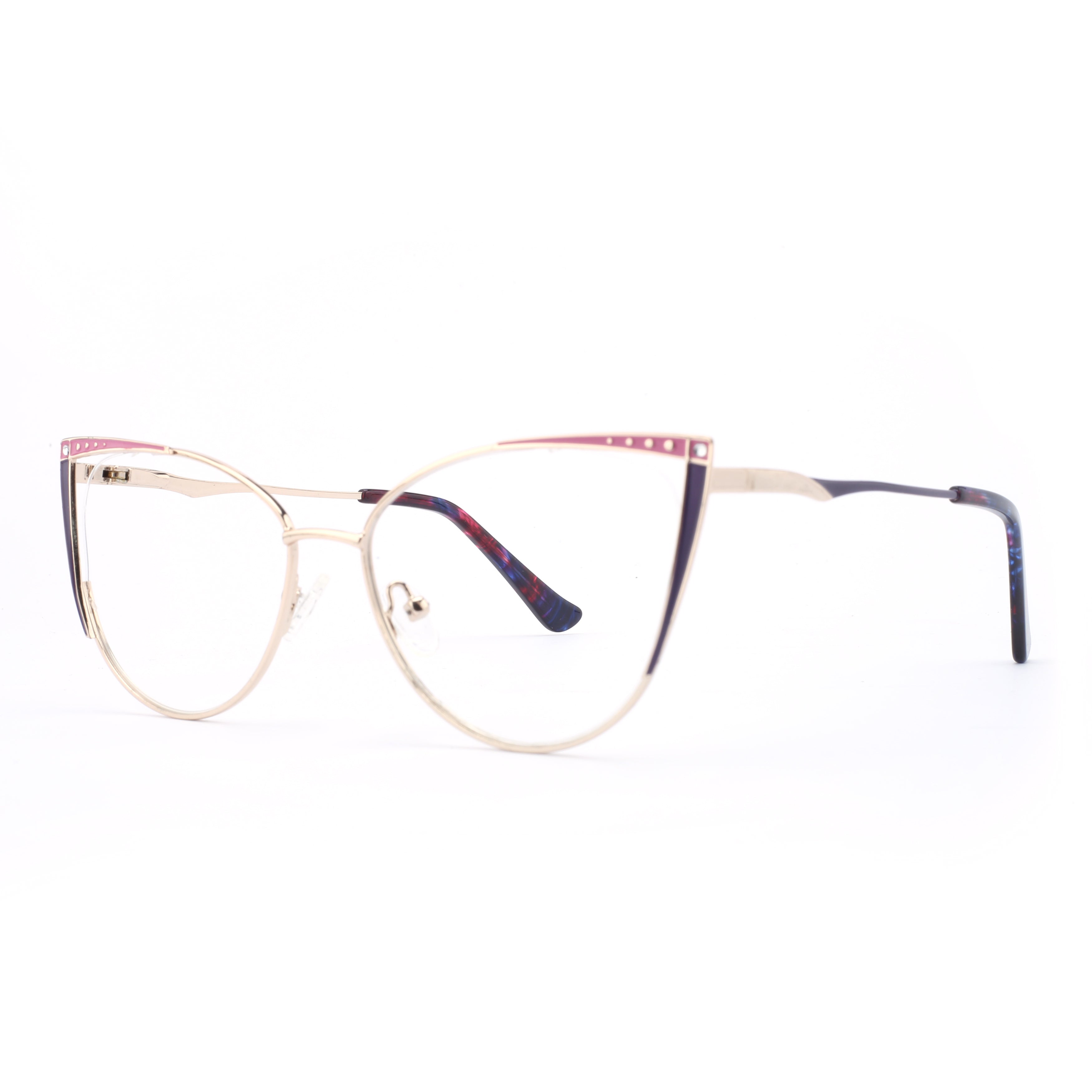 #color_light gold with blush gradient