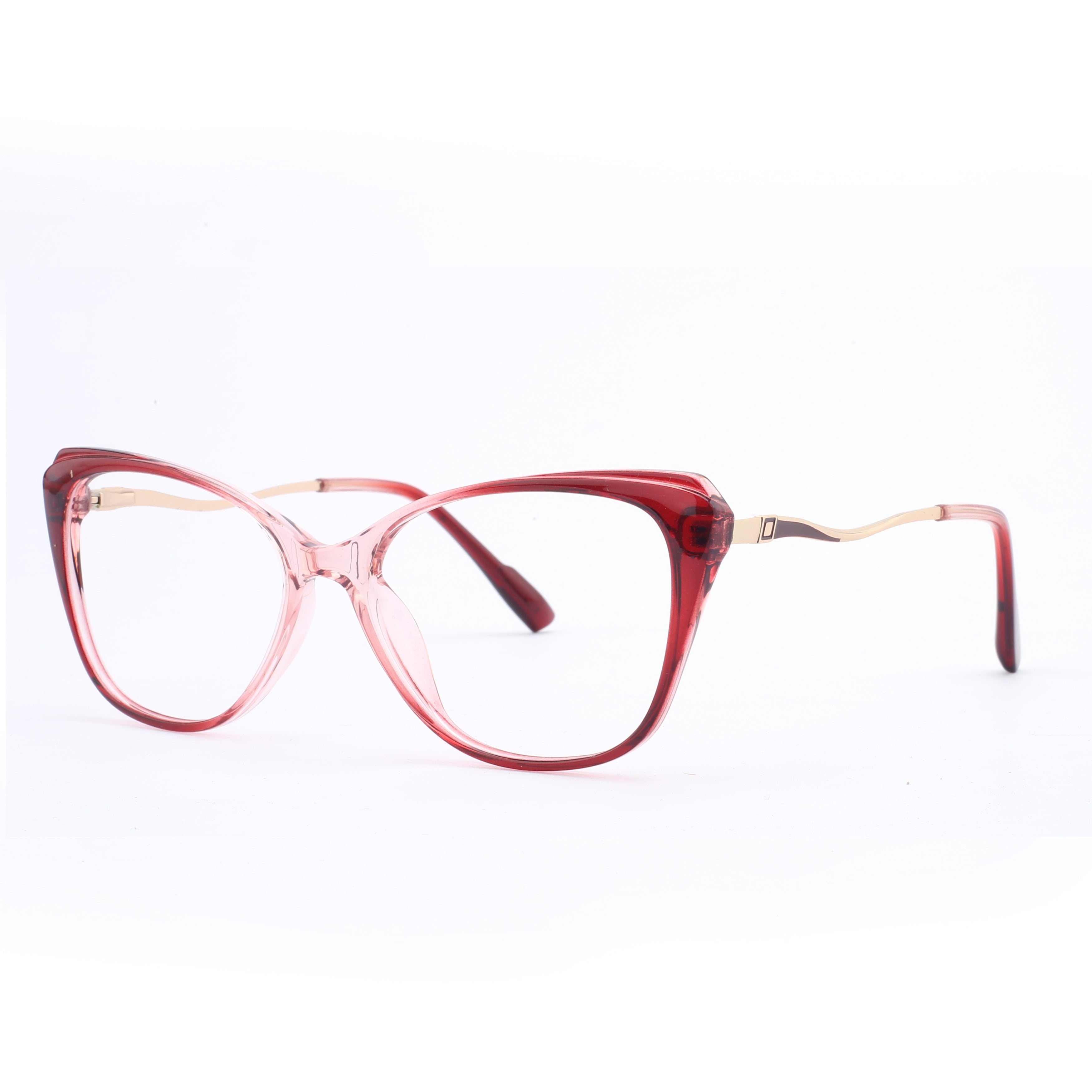 #color_transparent red