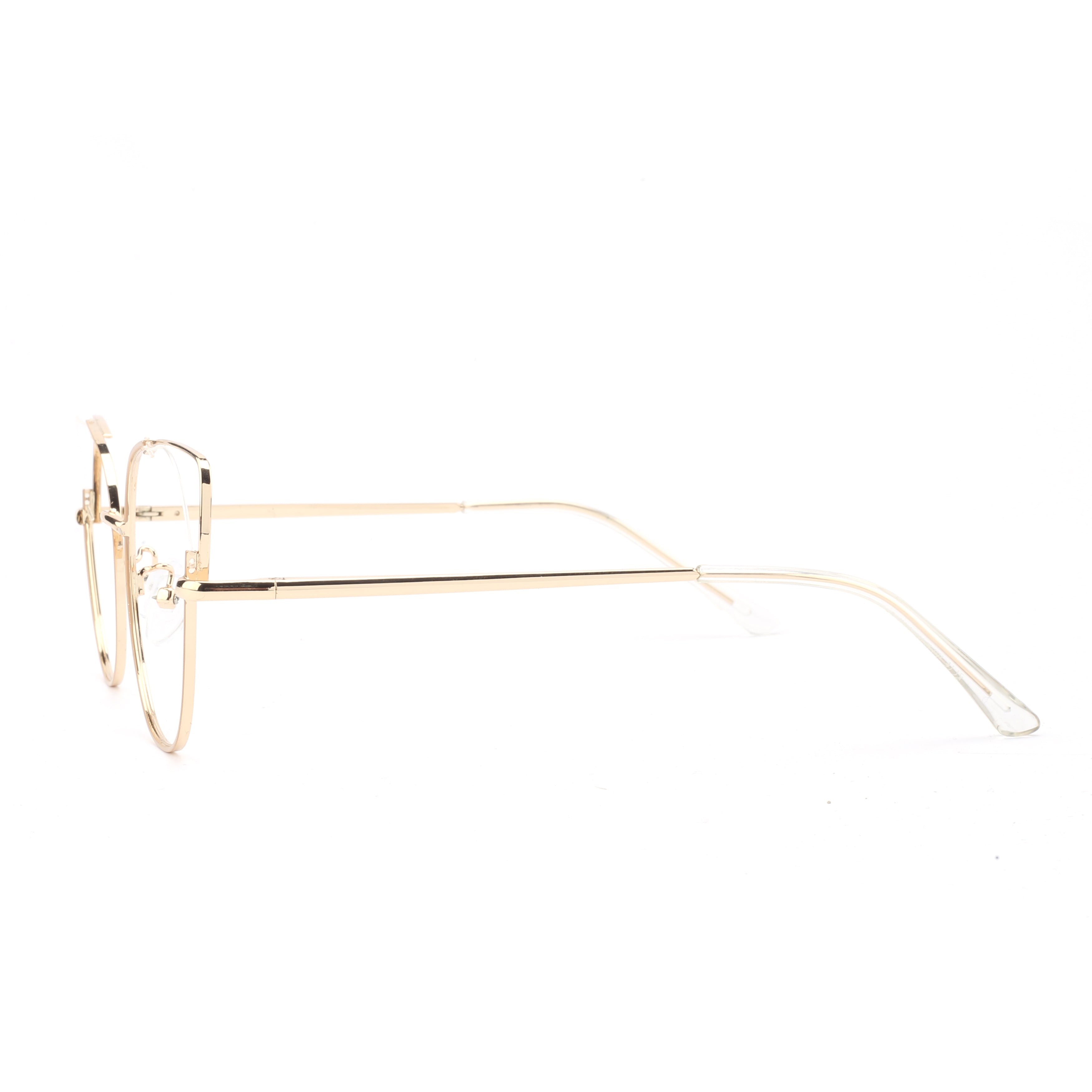 #color_champagne gold