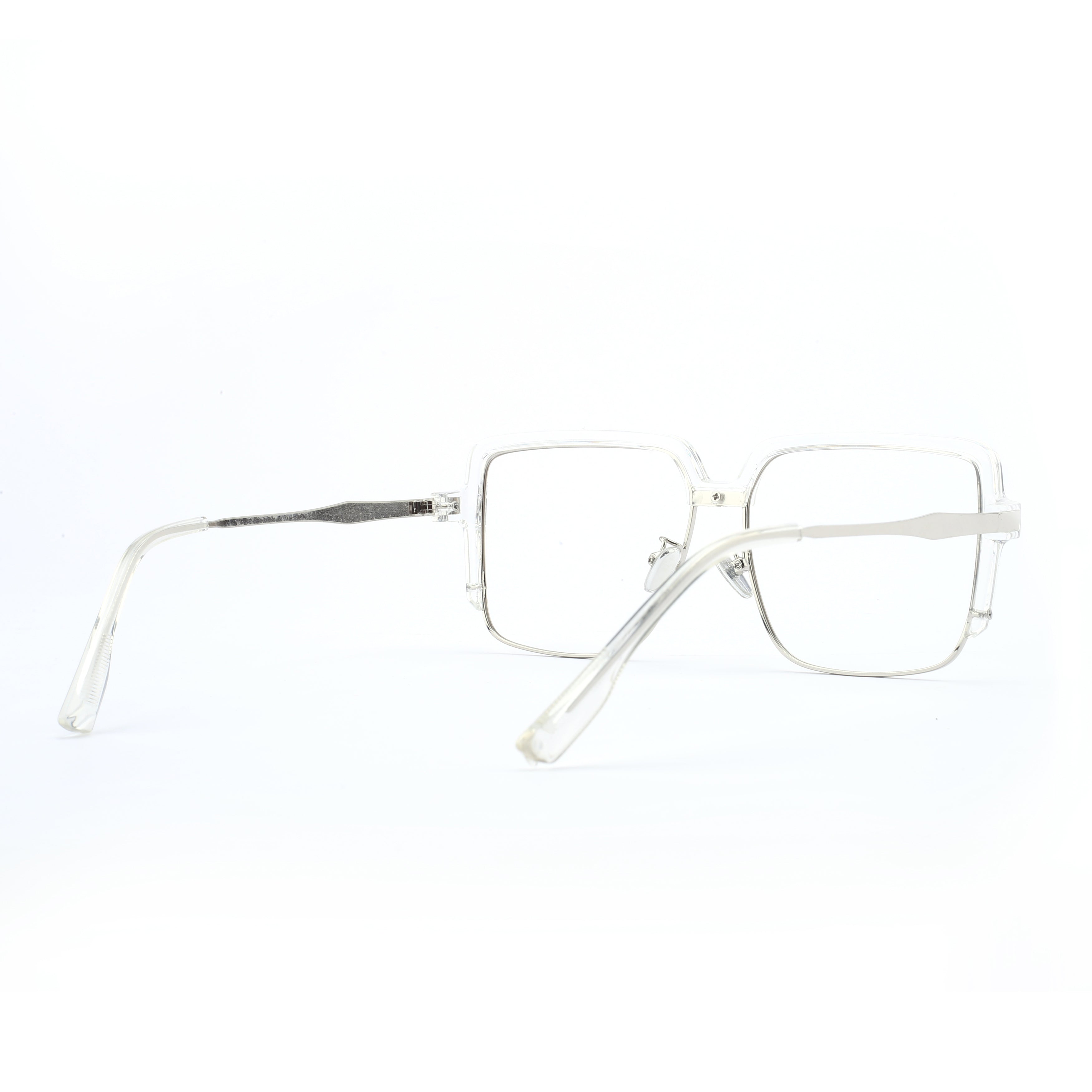 #color_crystal clear