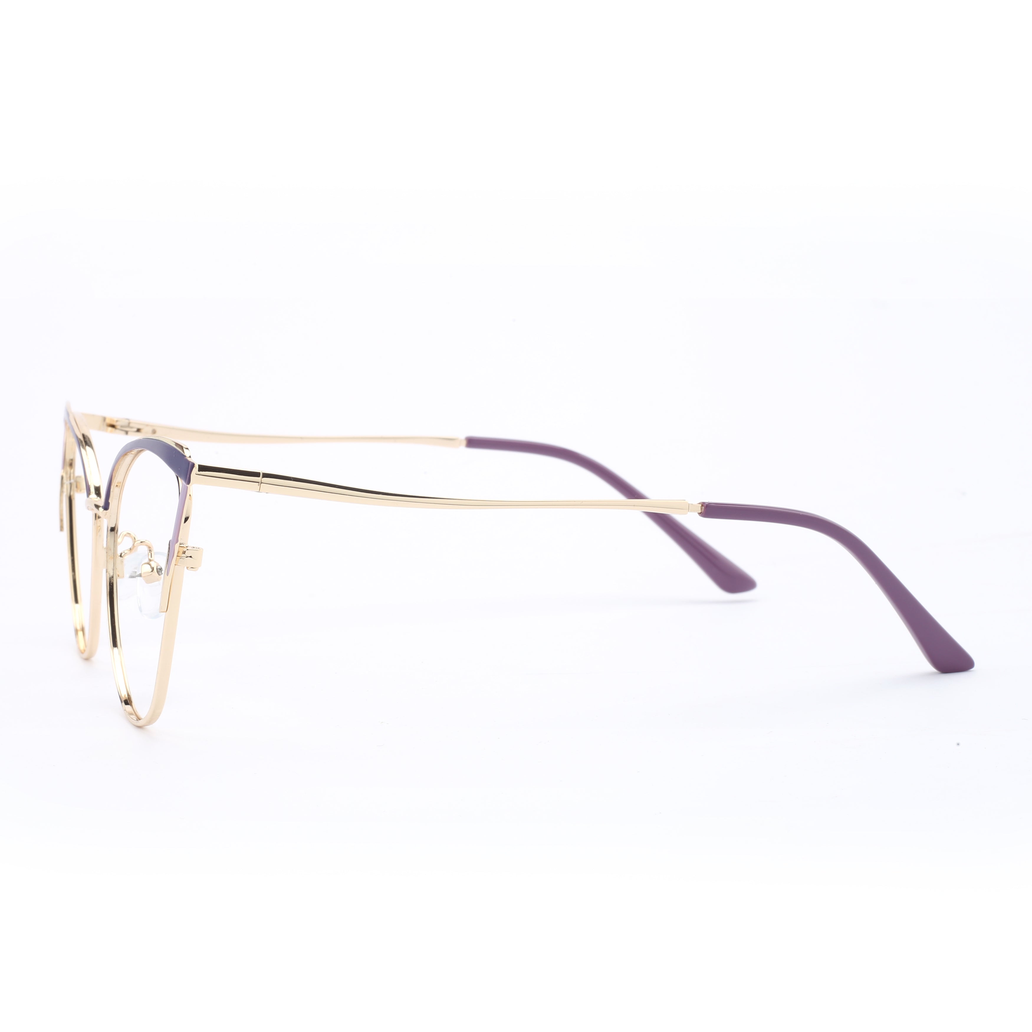 #color_dual-tone purple