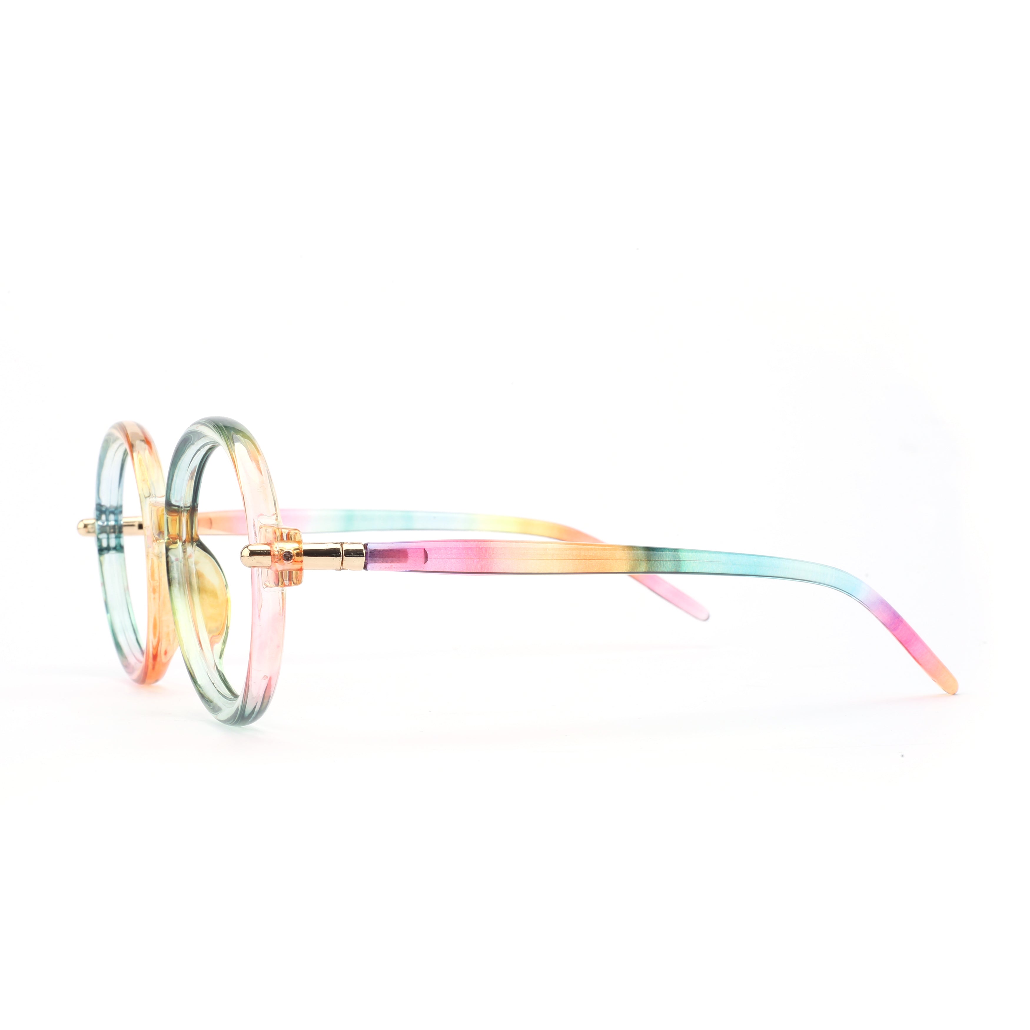 #color_pastel rainbow