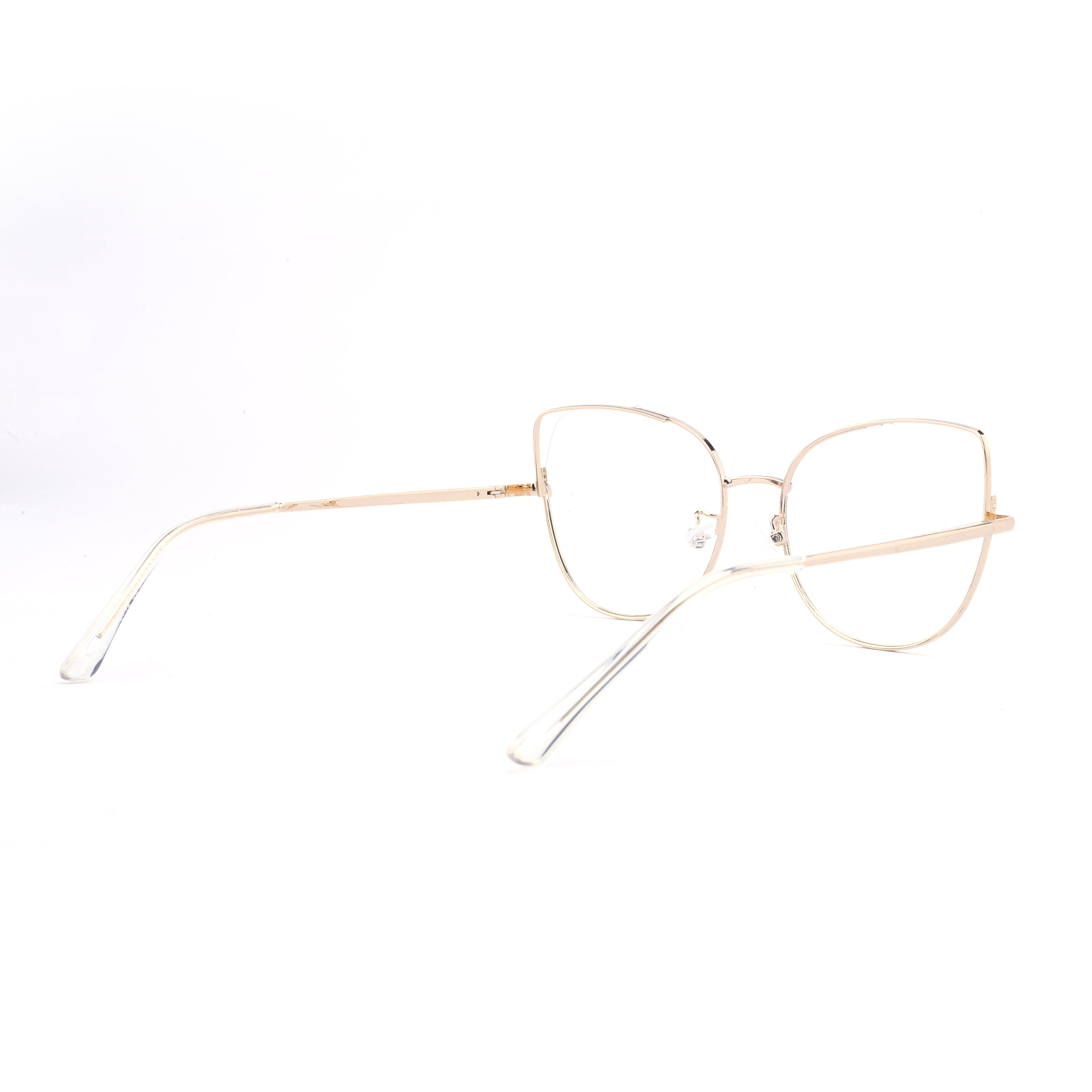 #color_champagne gold