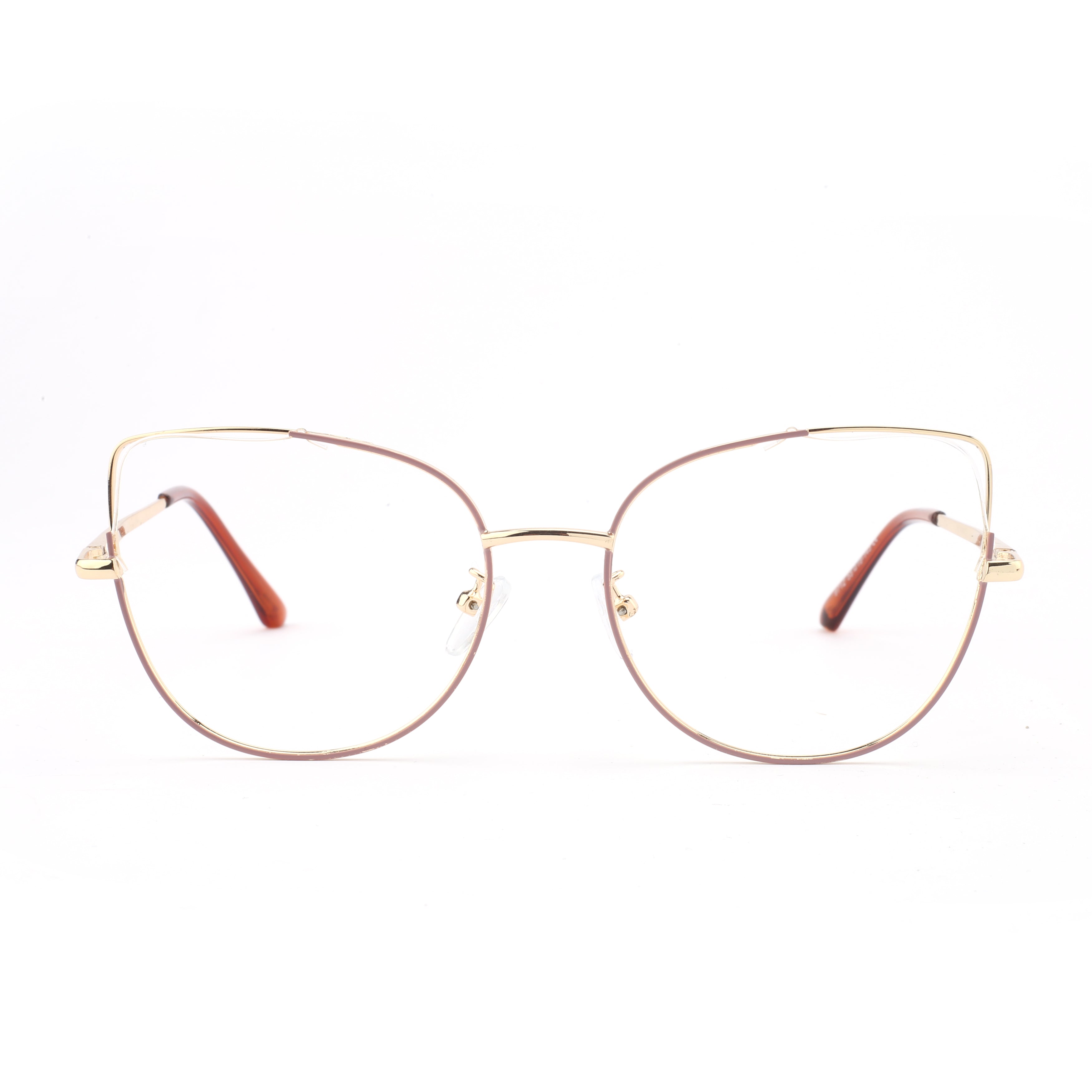 #color_lavender & gold