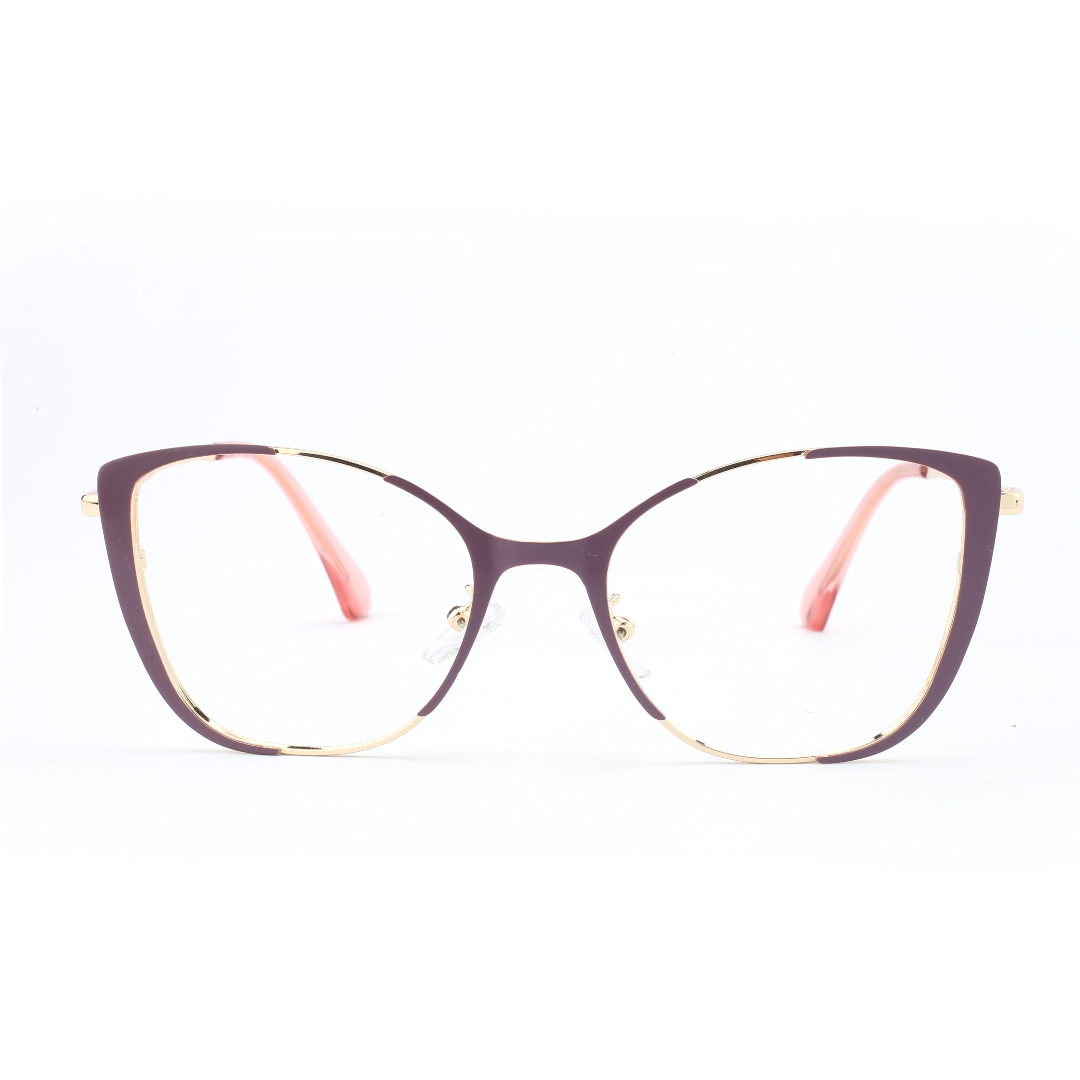 #color_purple & gold