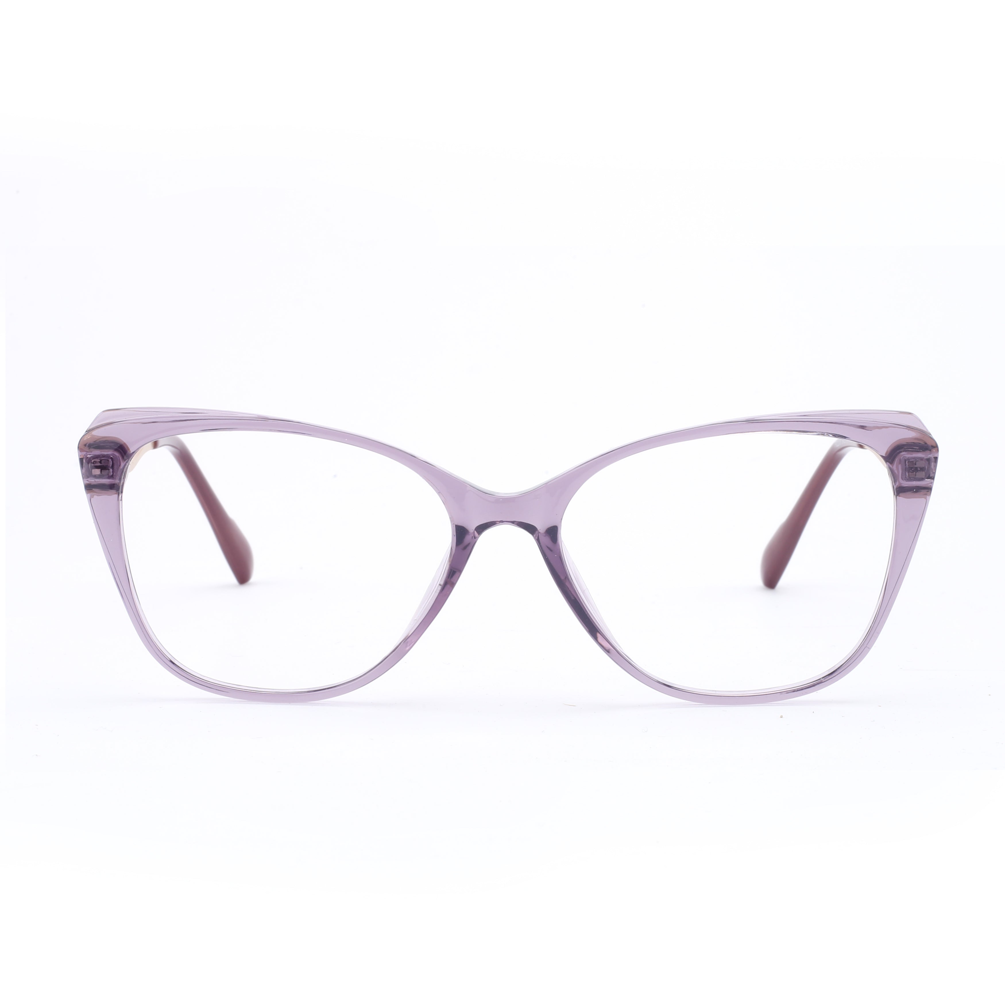 #color_transparent lilac