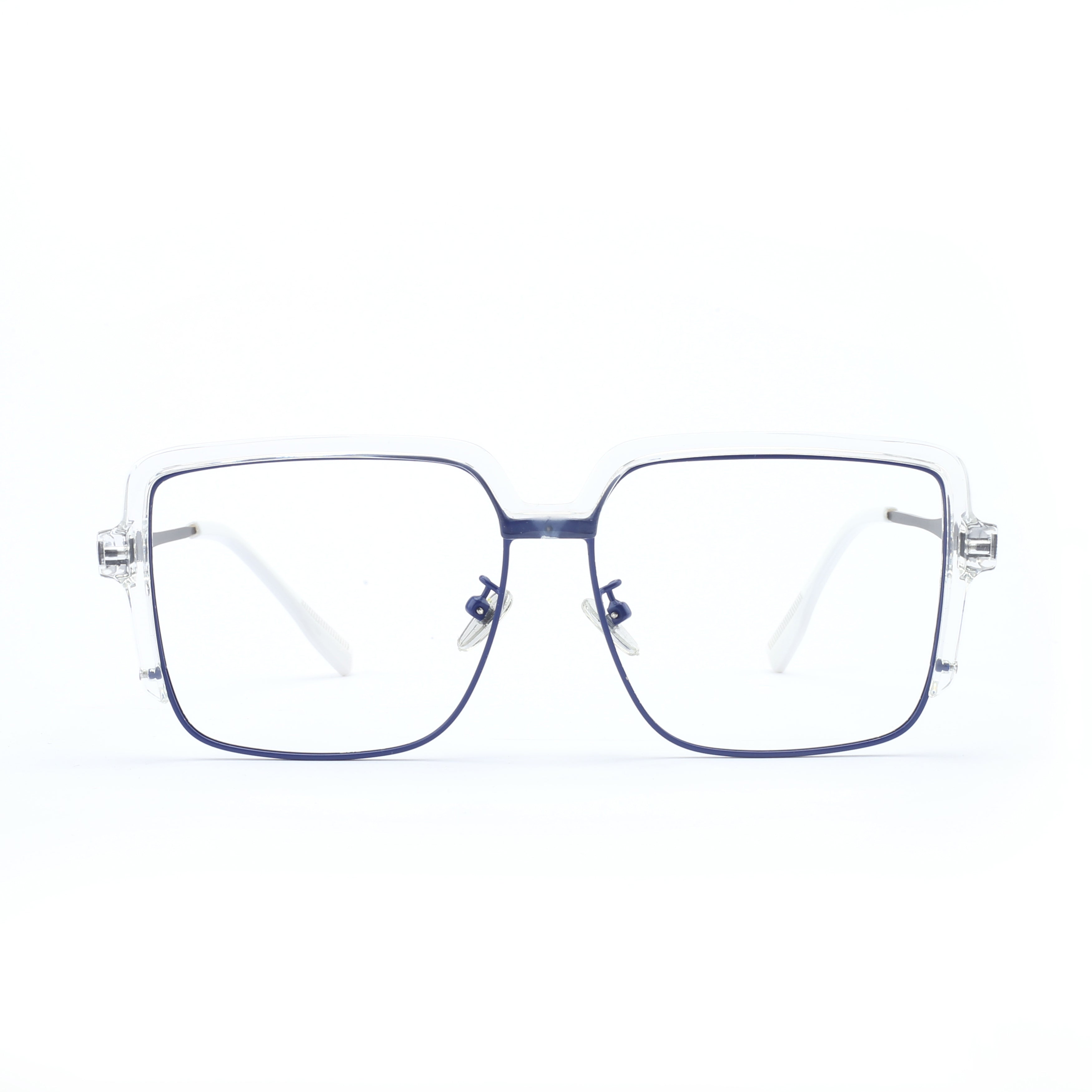 #color_transparent navy